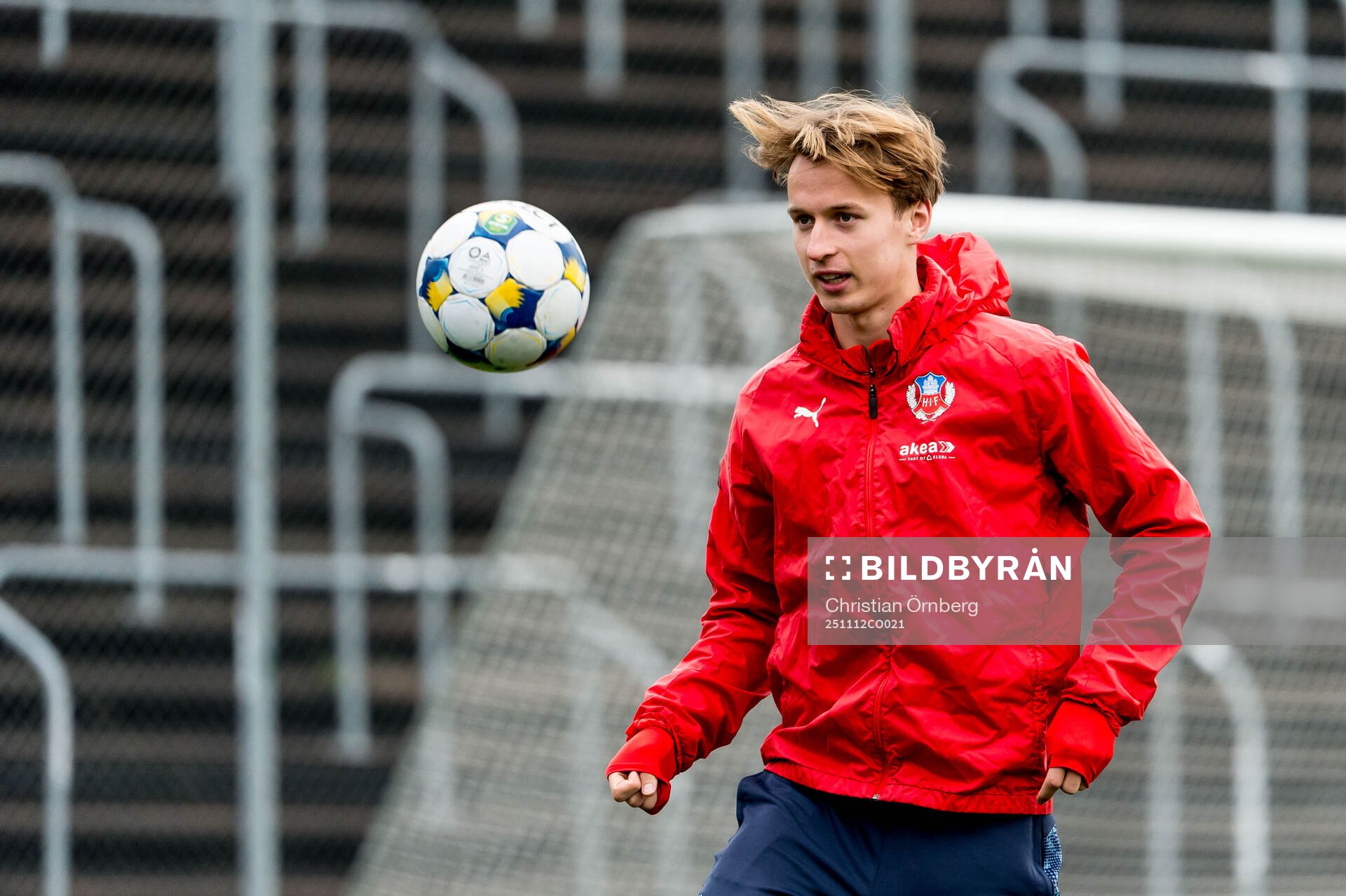 Lukas Kjellnäs