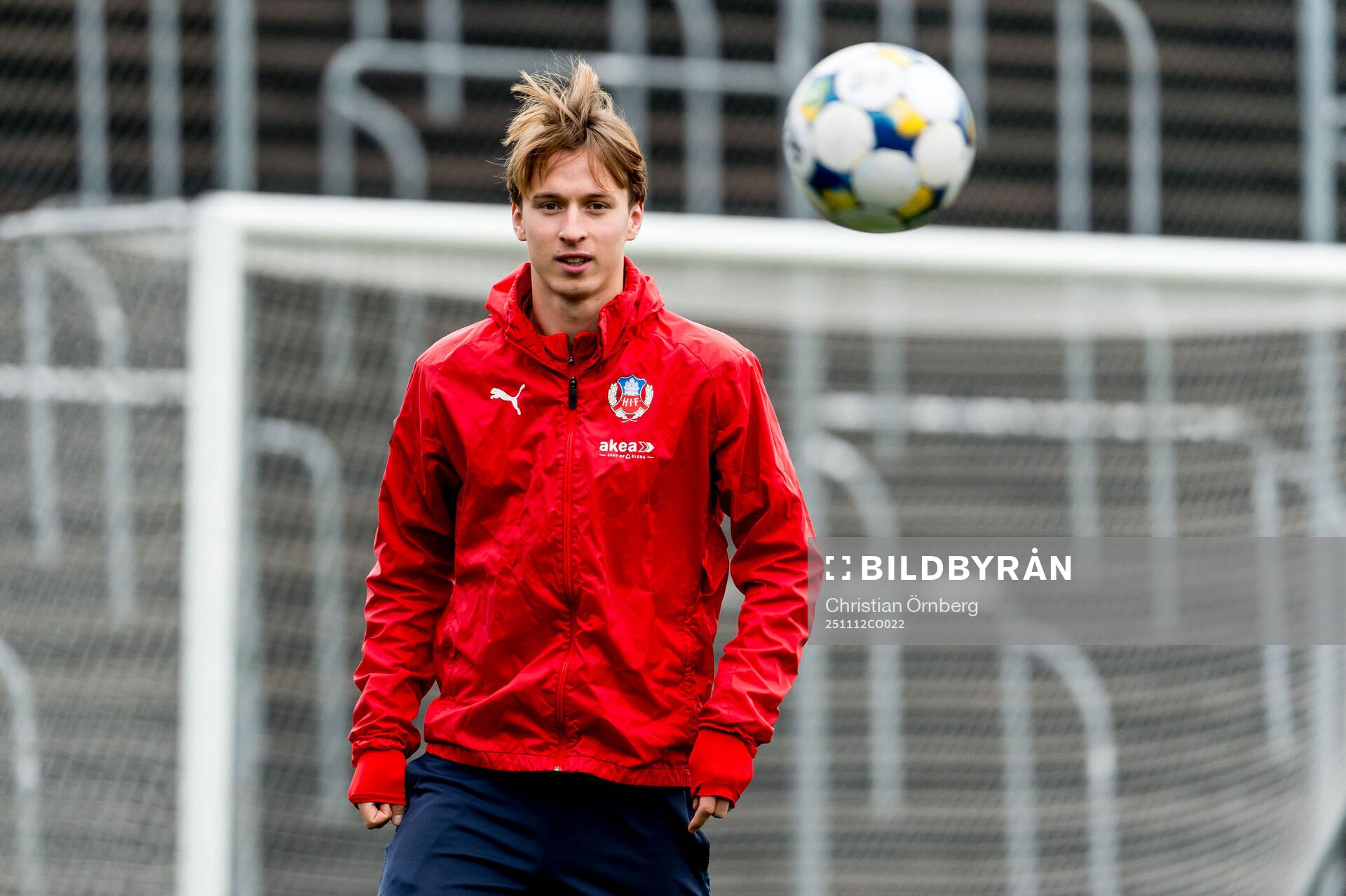 Lukas Kjellnäs