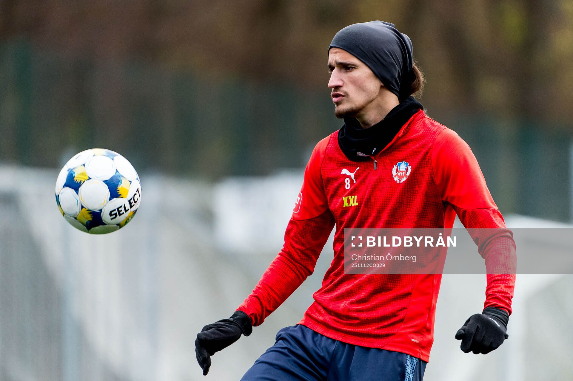 Ervin Gigovic