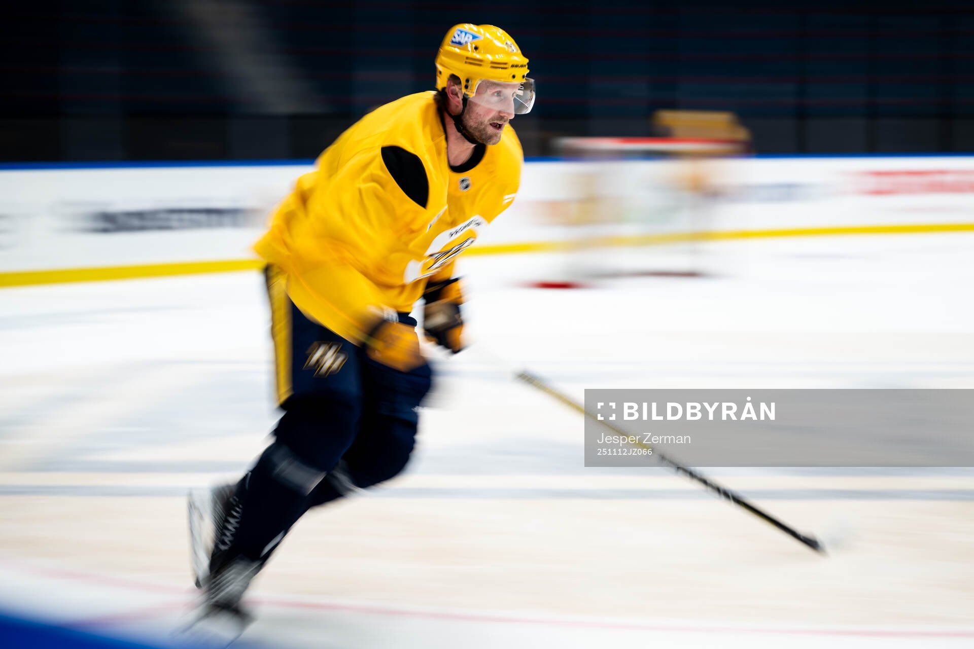 Steven Stamkos