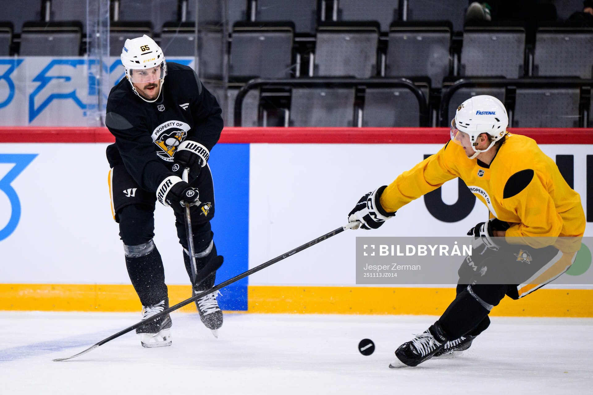 Erik Karlsson