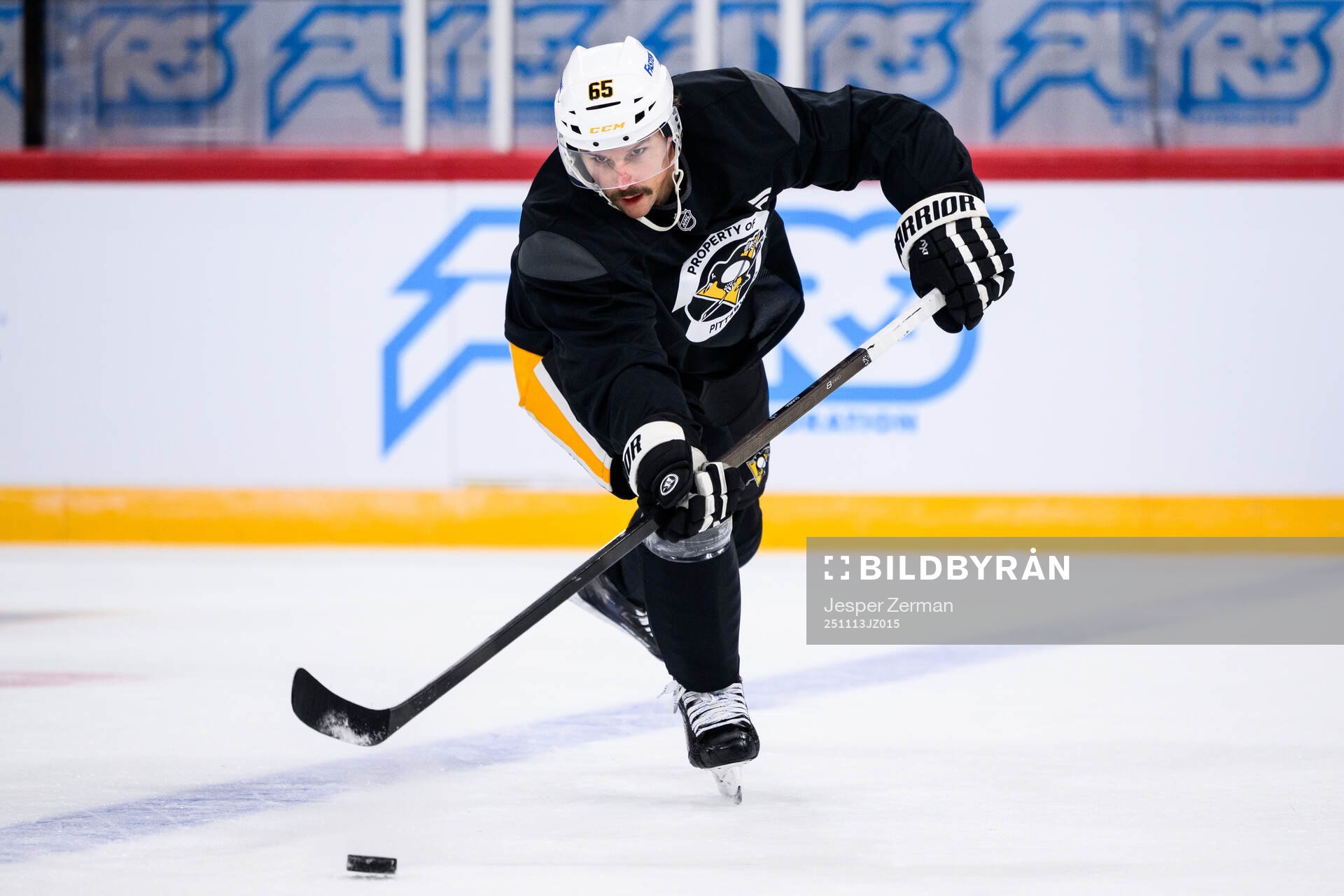 Erik Karlsson