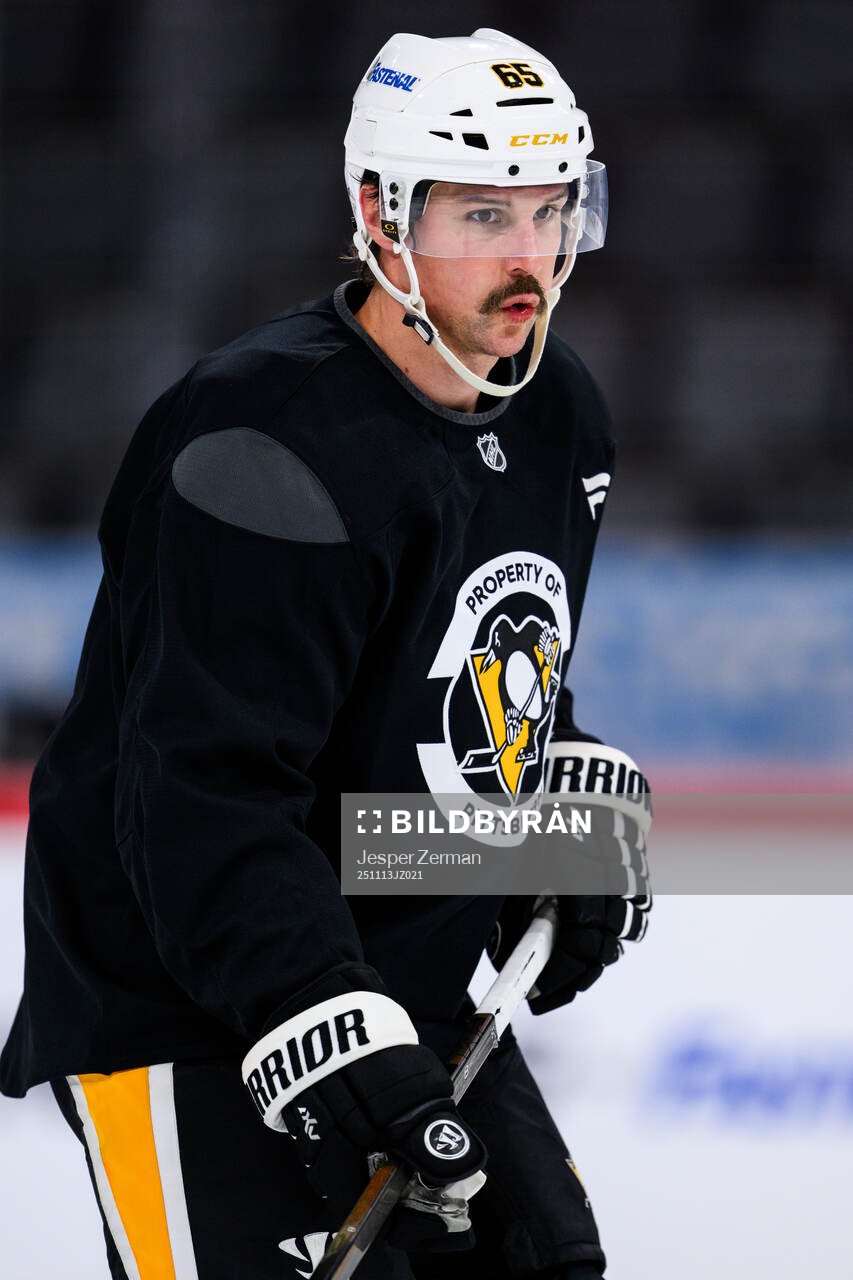 Erik Karlsson