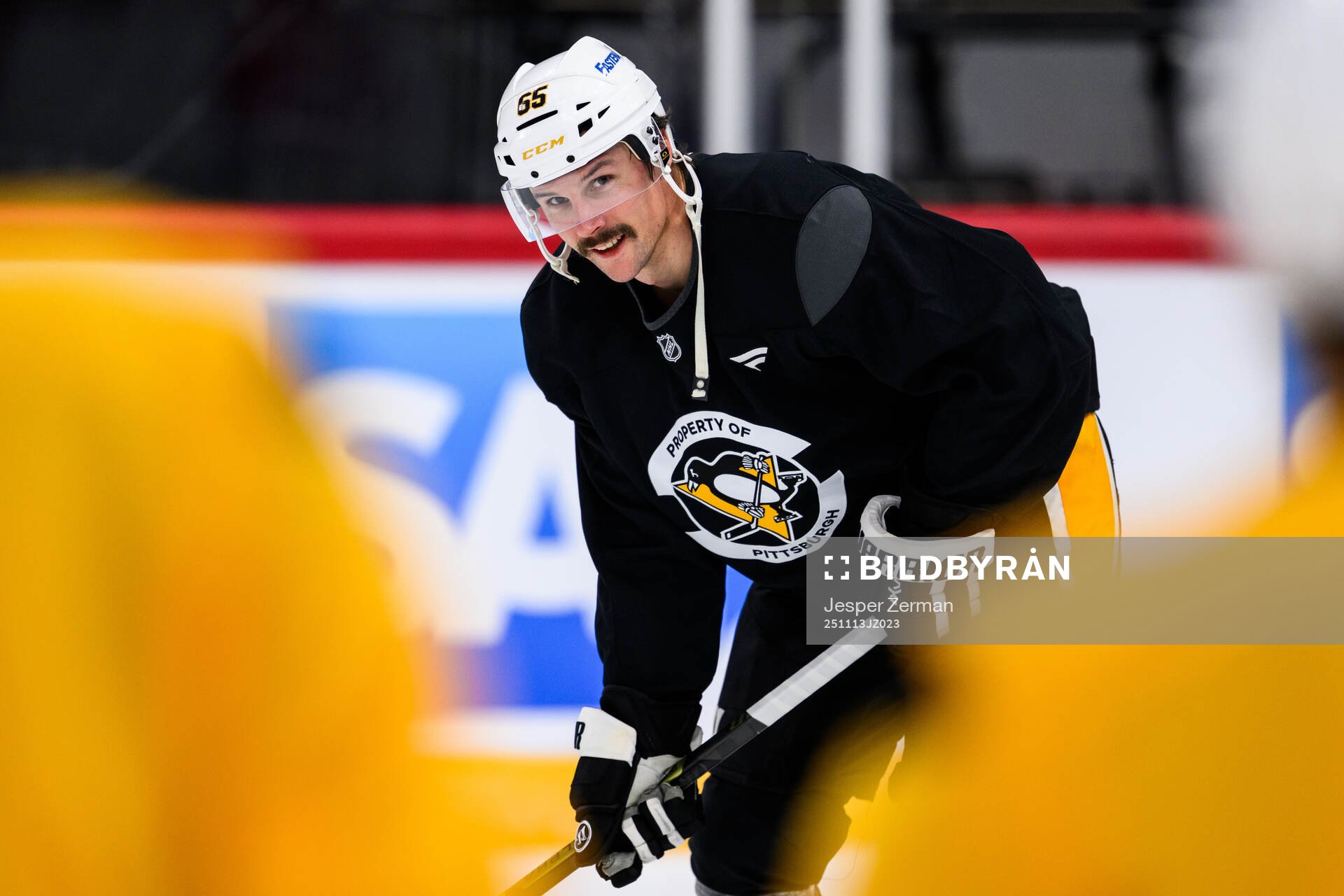 Erik Karlsson