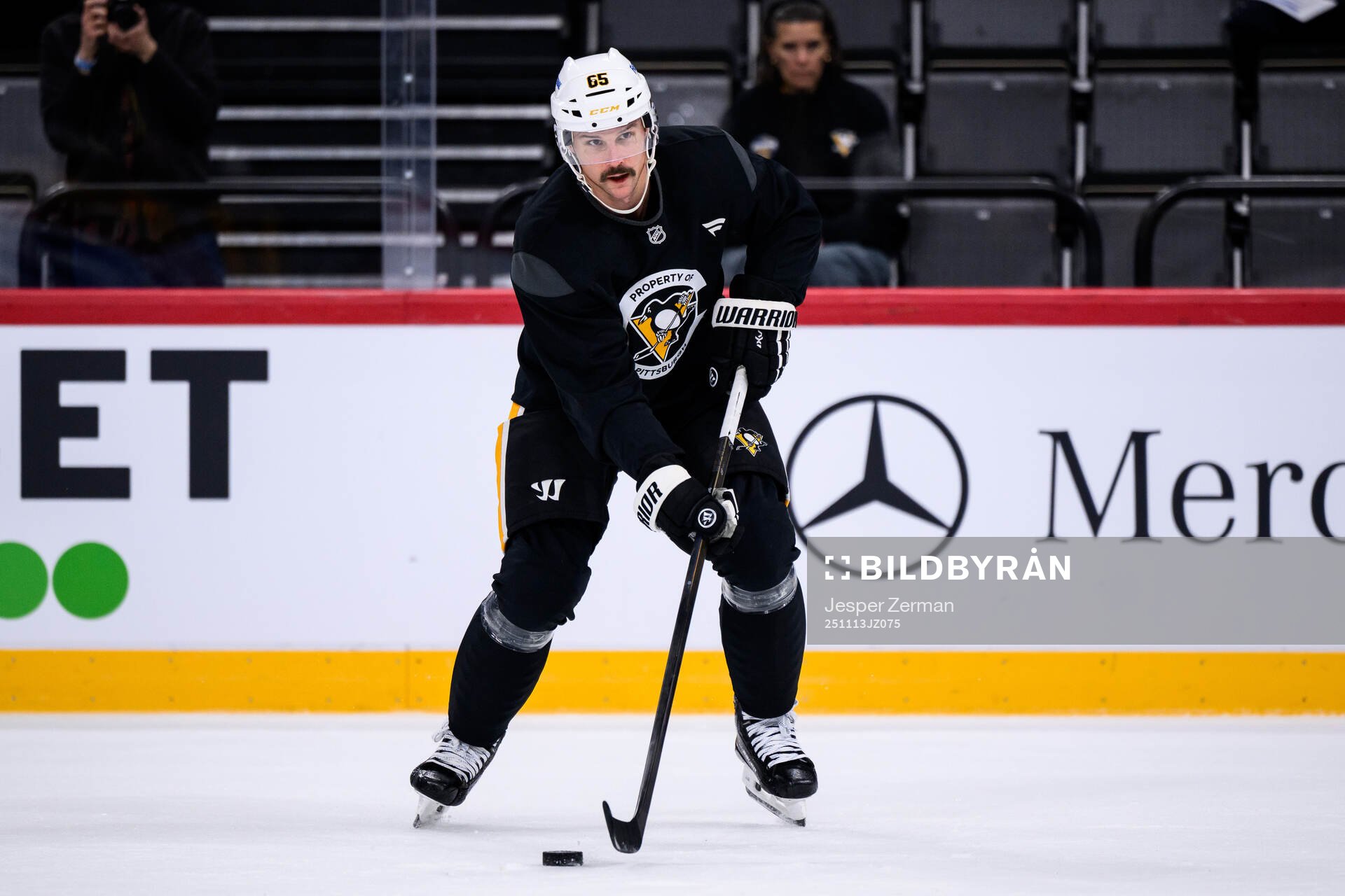 Erik Karlsson