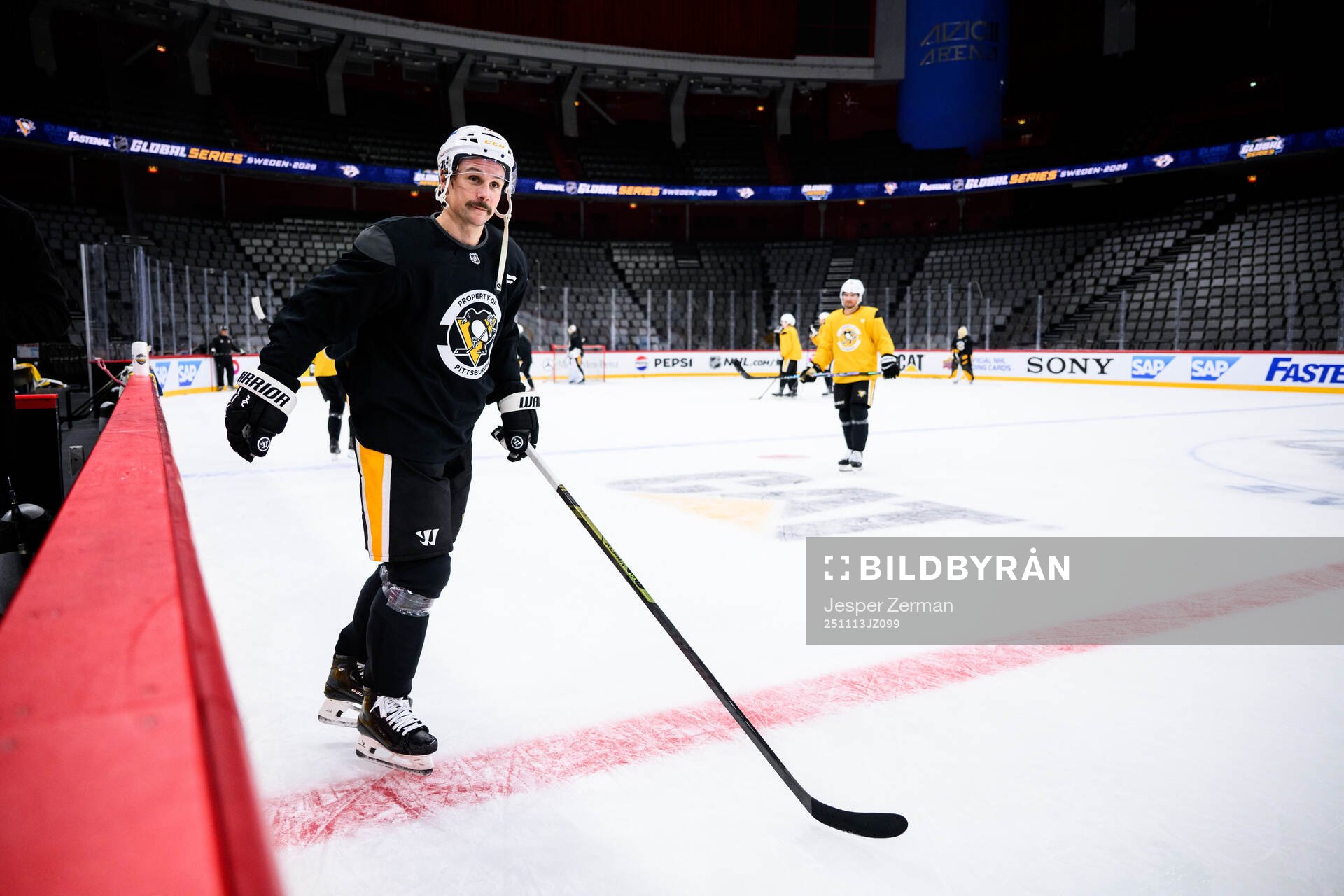 Erik Karlsson