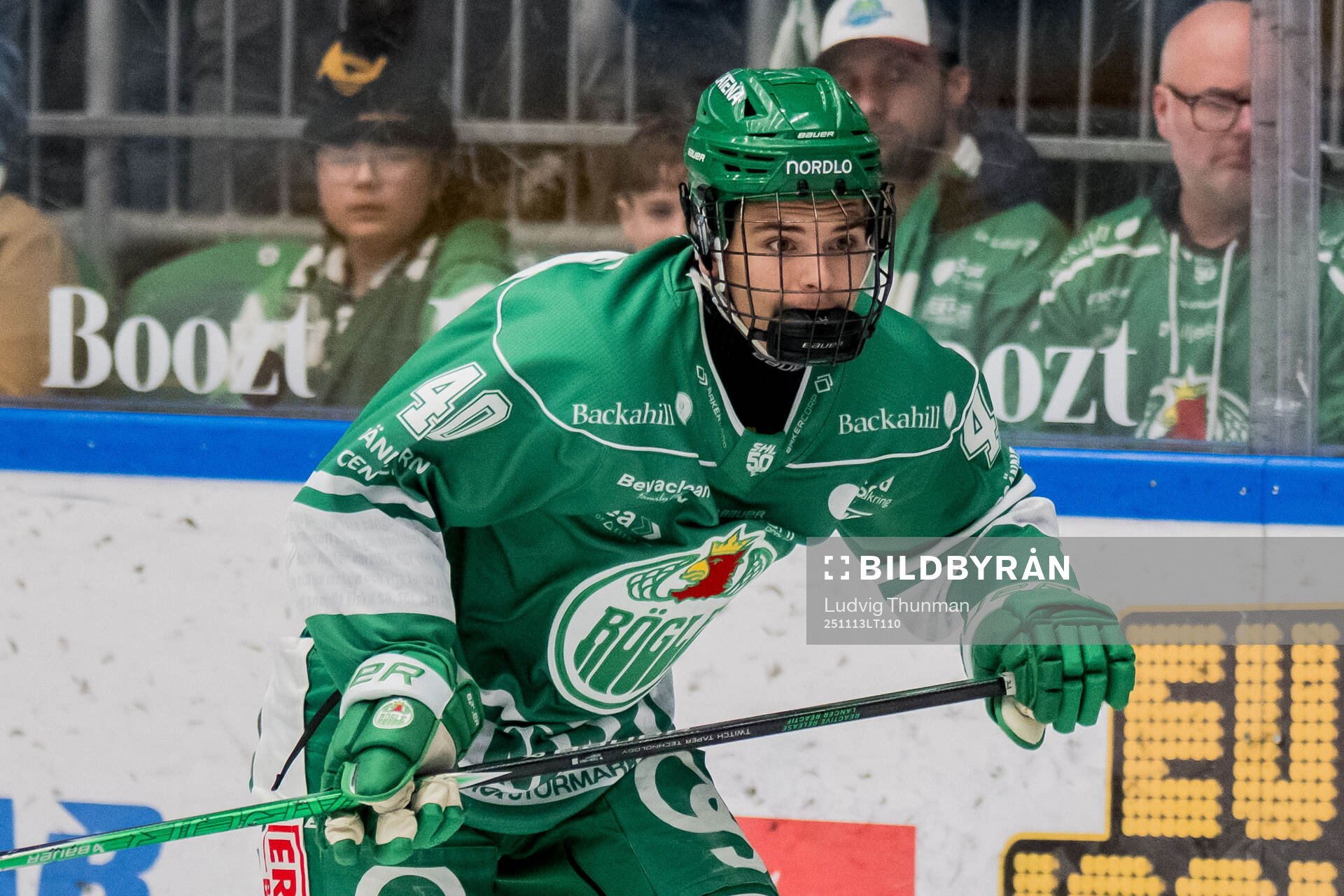 Rögles Nils Bartholdsson
