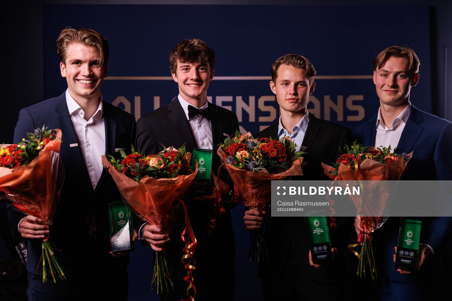 GIF Sundsvalls målvakt Jakob Jäger Röding, Sirius Finlay