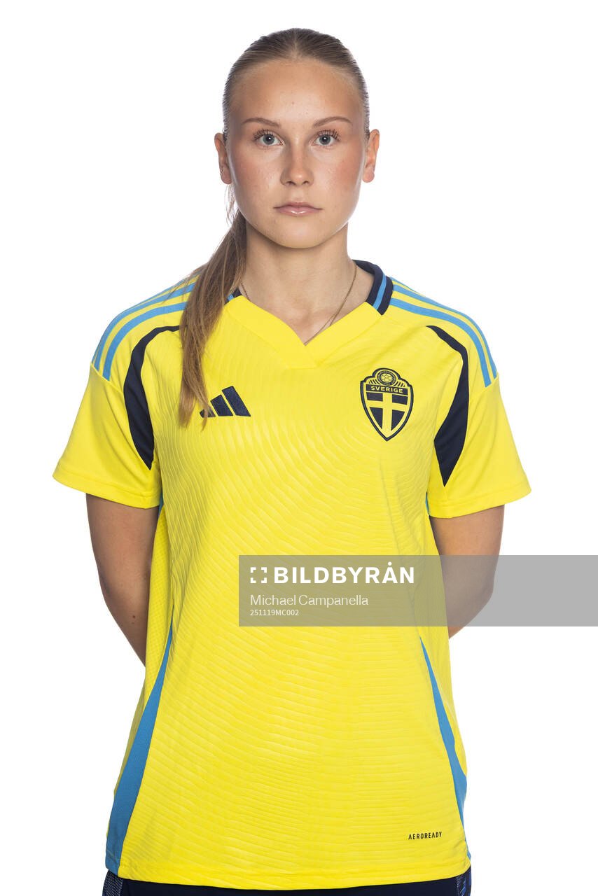 Alice Karlsson