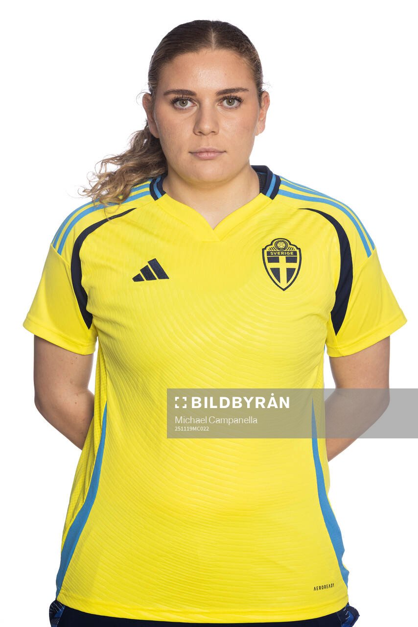 Laura Dag