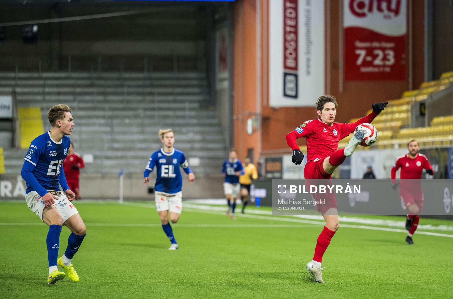 Utsiktens Robin Book