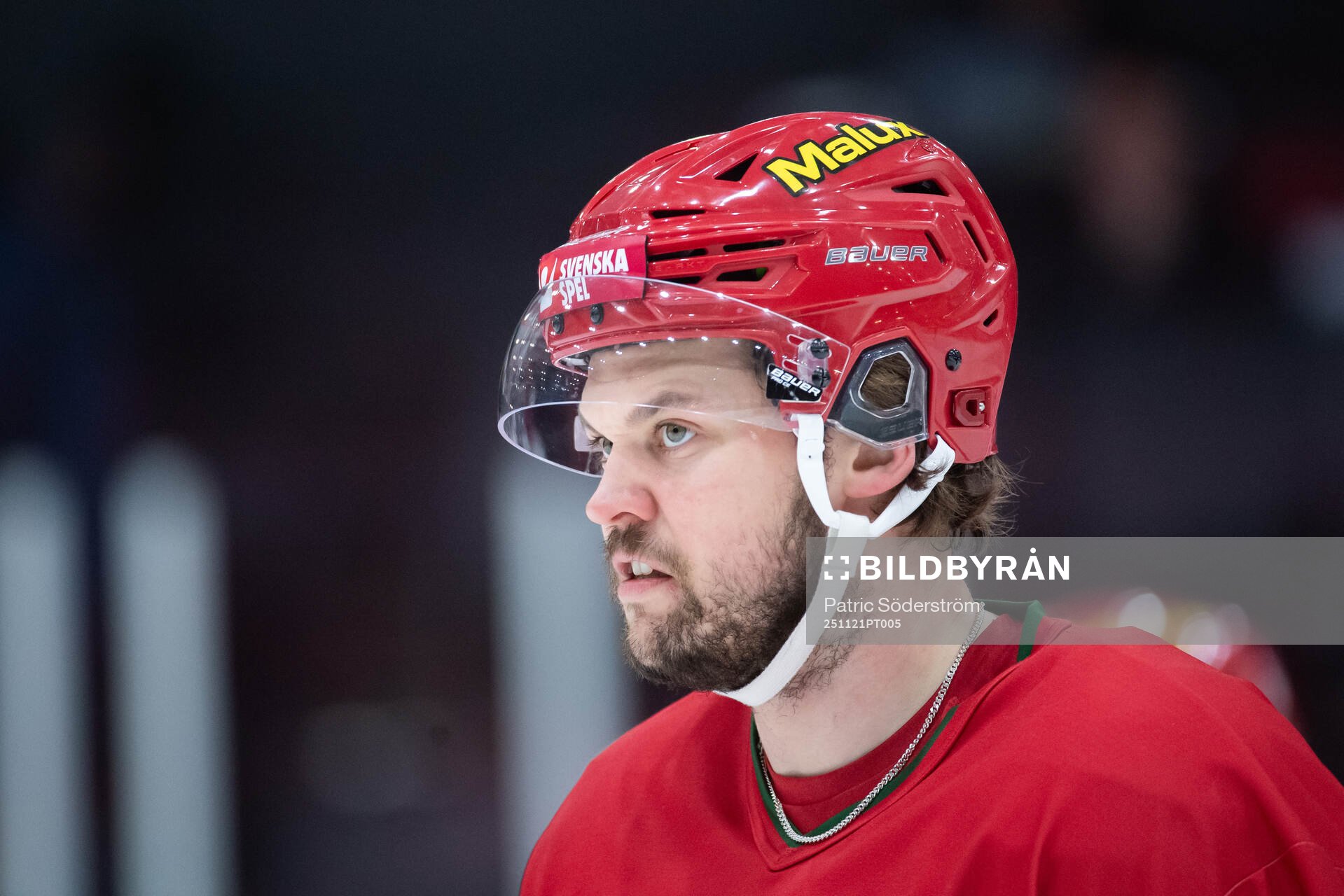 Modos Måns Carlsson