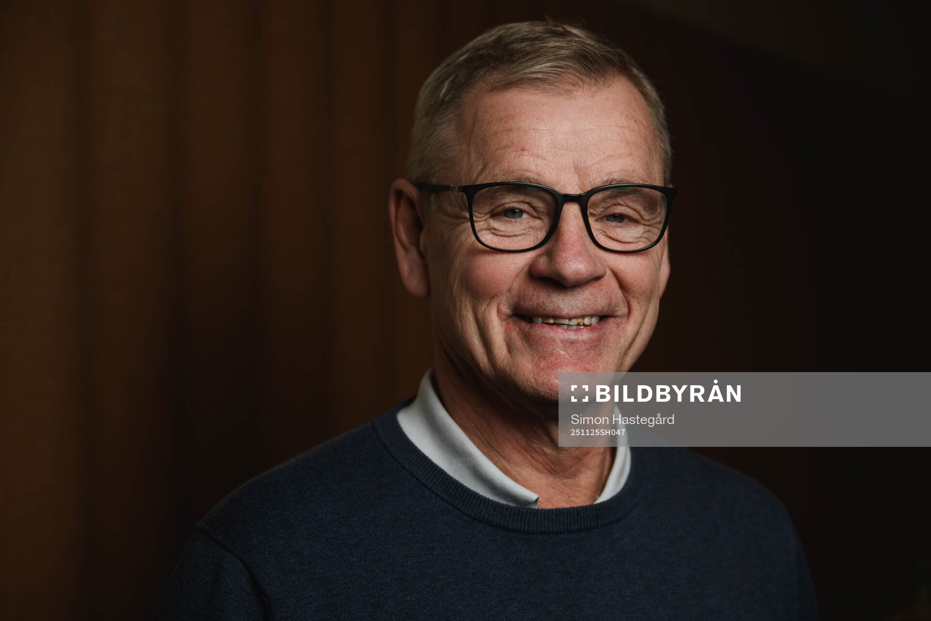 s expert Håkan Loob, ishockey