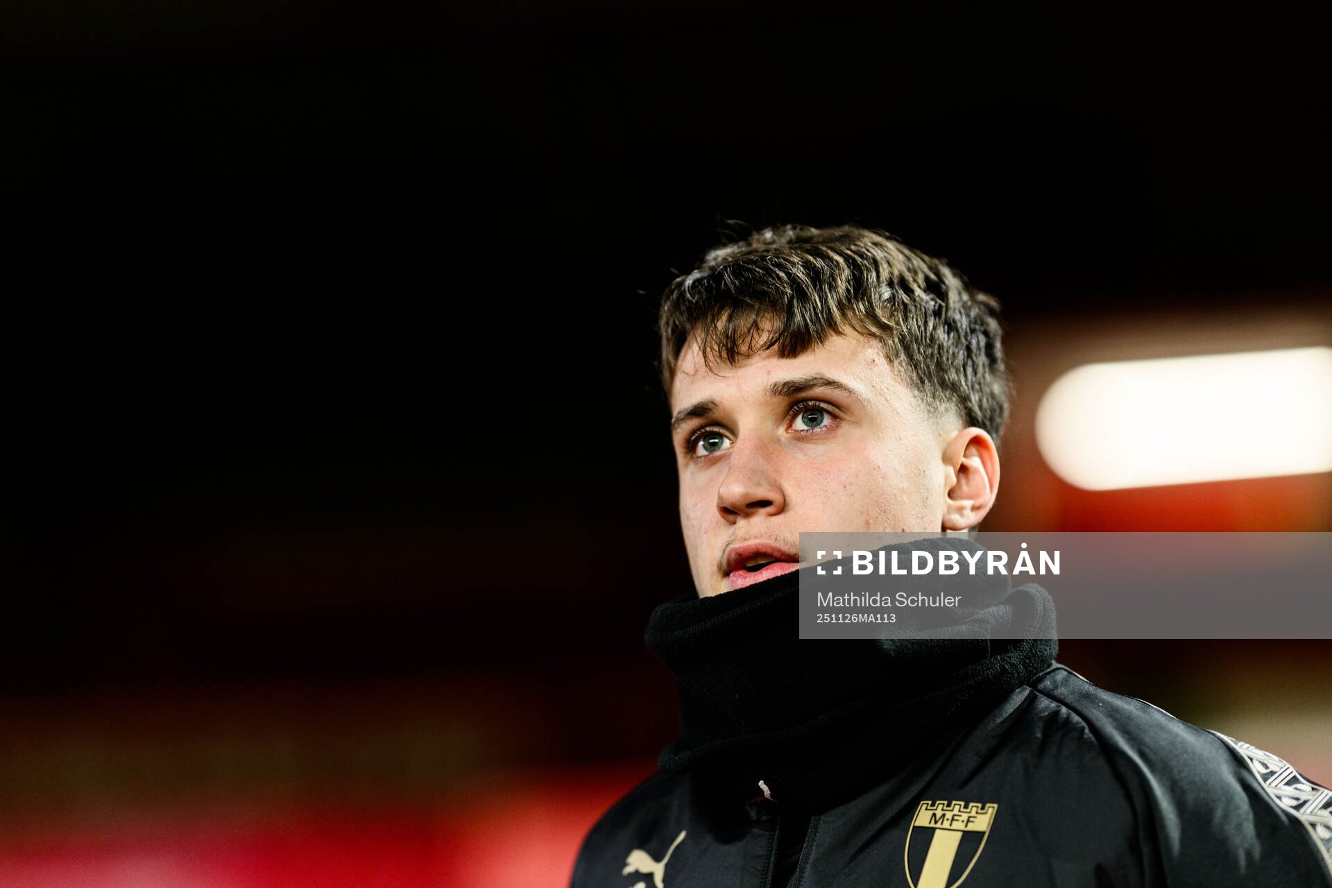 Kenan Busuladzic