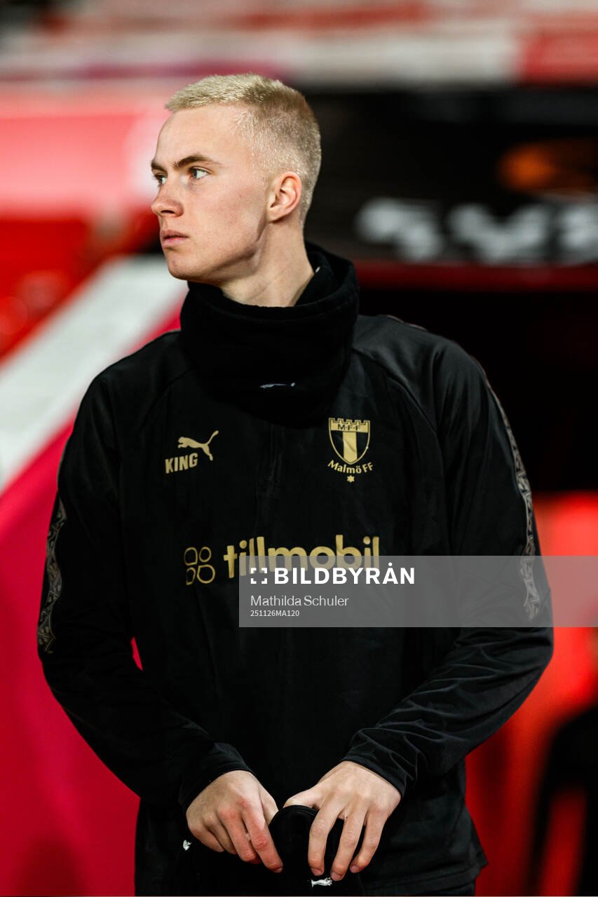 Daniel Gudjohnsen