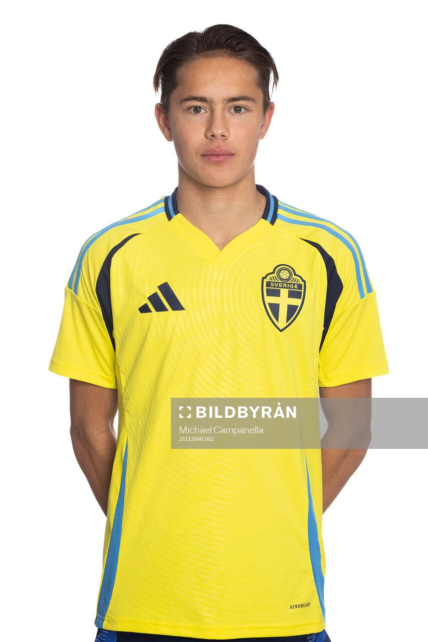 Vidar Skoglund