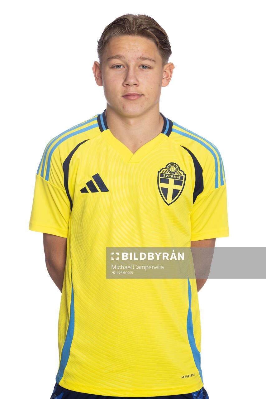 Isak Järdler