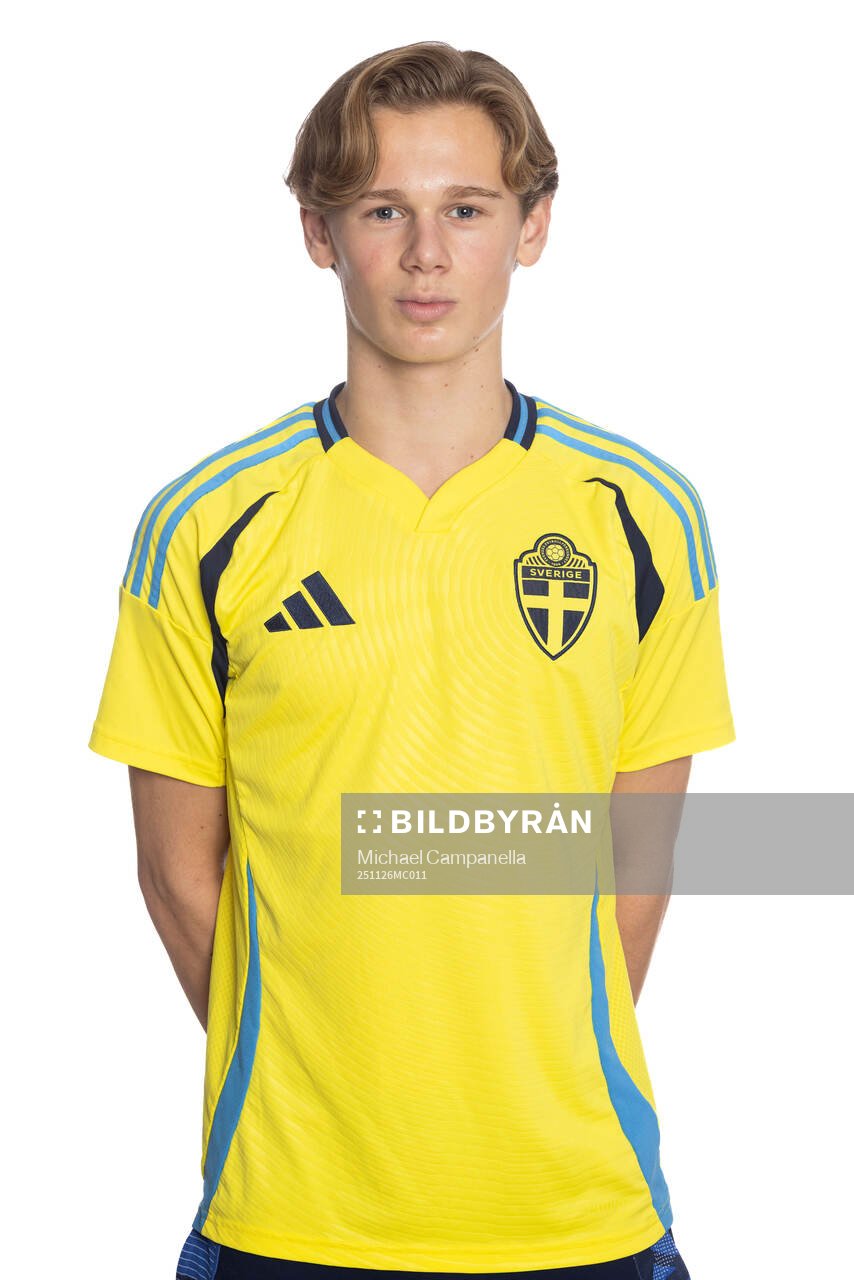Melwin Eker