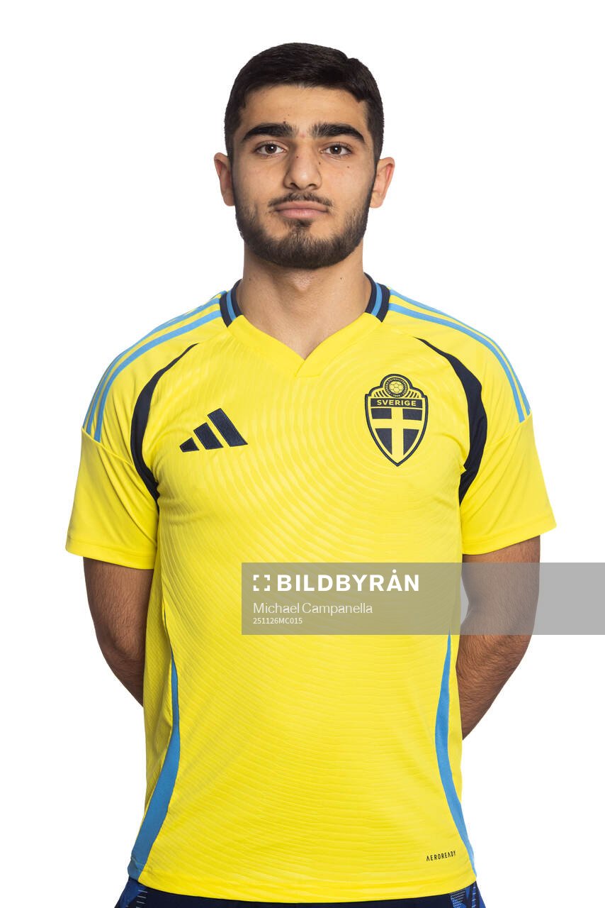 Albert Tamoyan