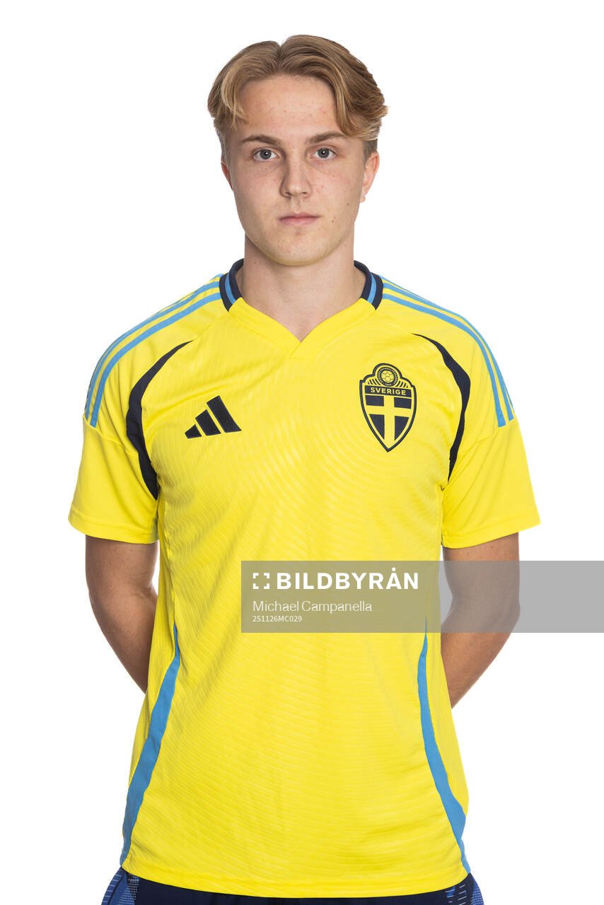 Hannes Burlion