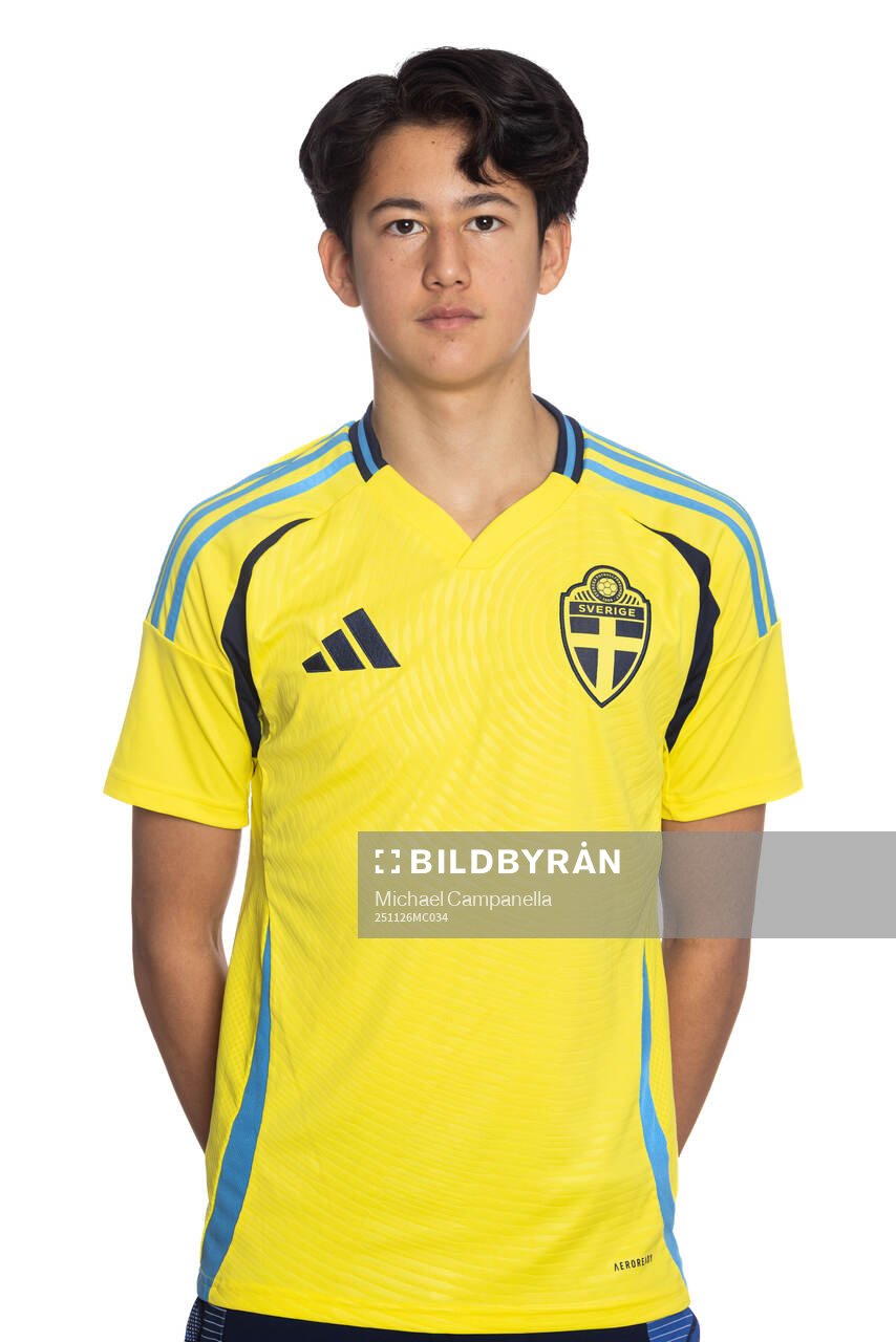 Jonatan Linde