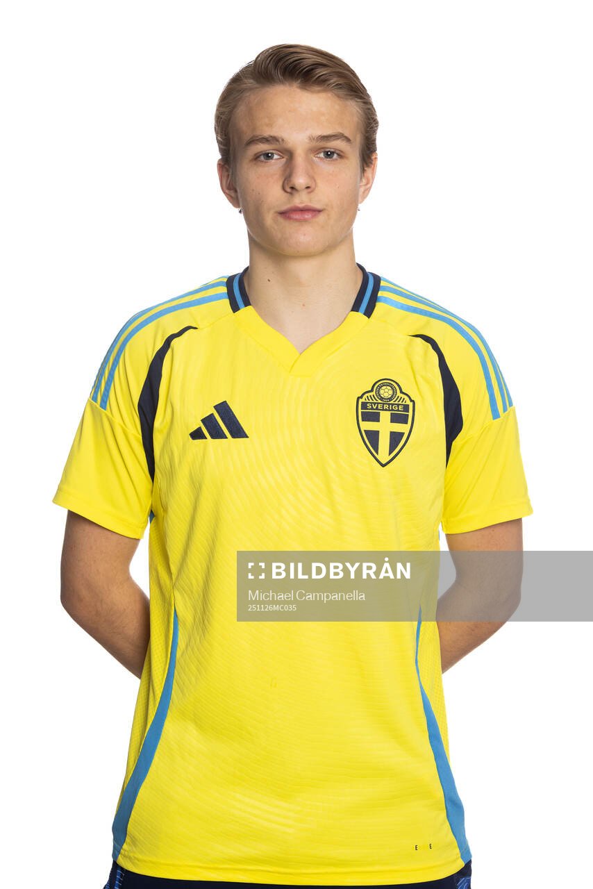 Filip Werner
