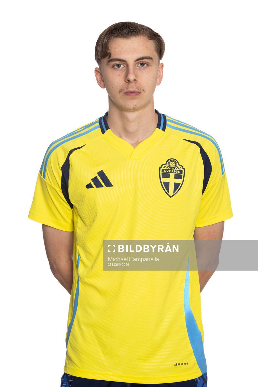 Melwin Cupan