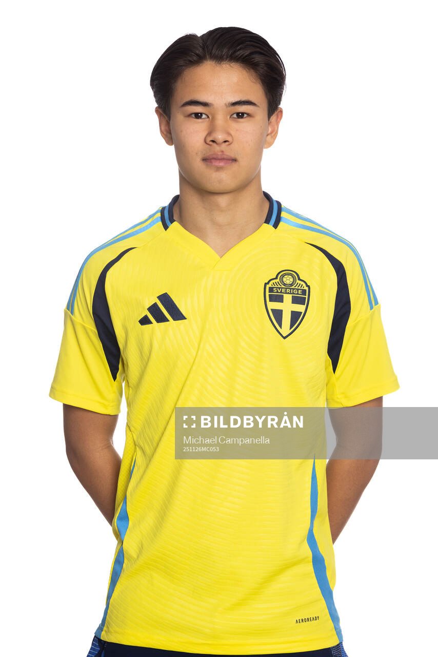 Valter Bexelius