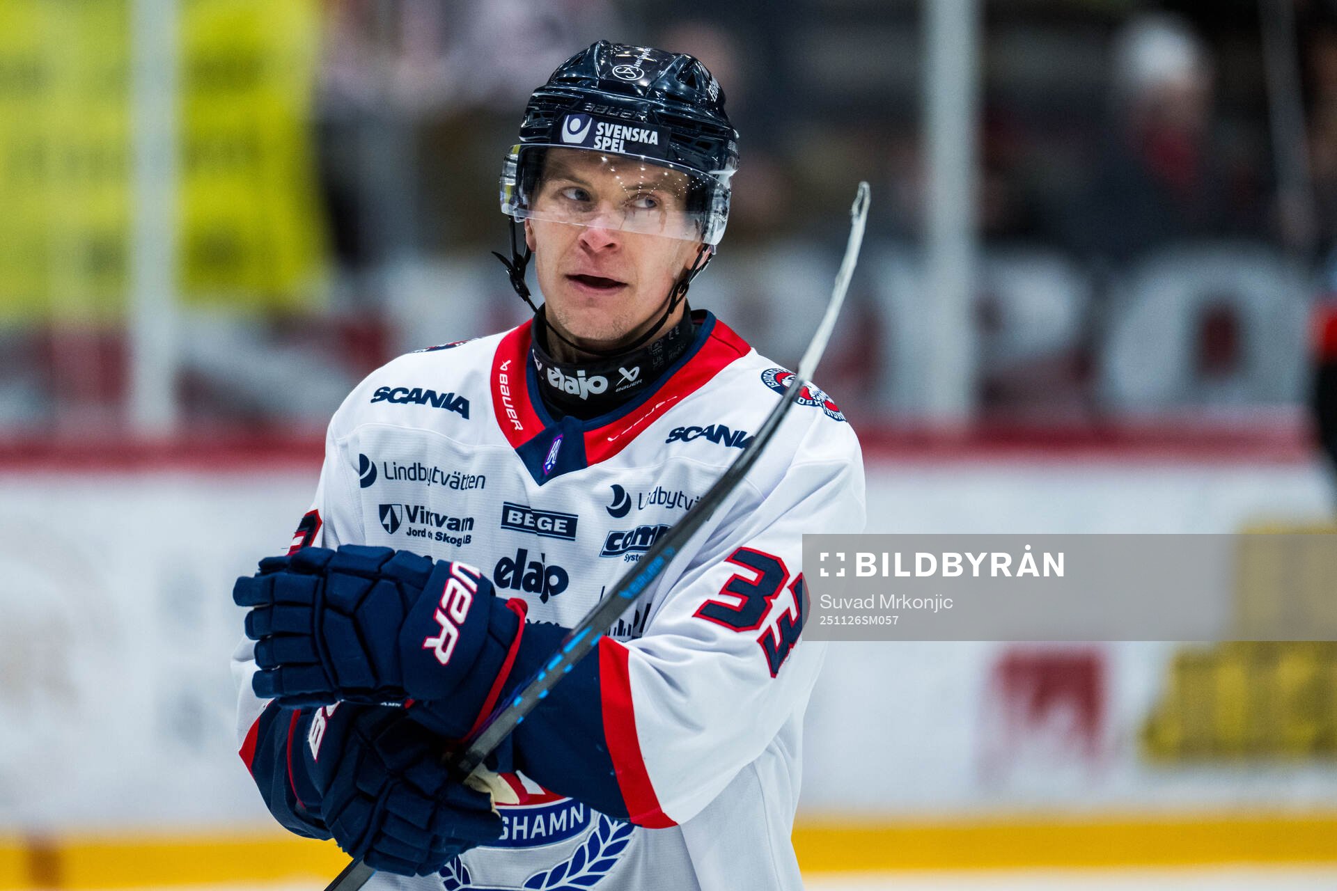 Oskarshamns Filiph Engsund