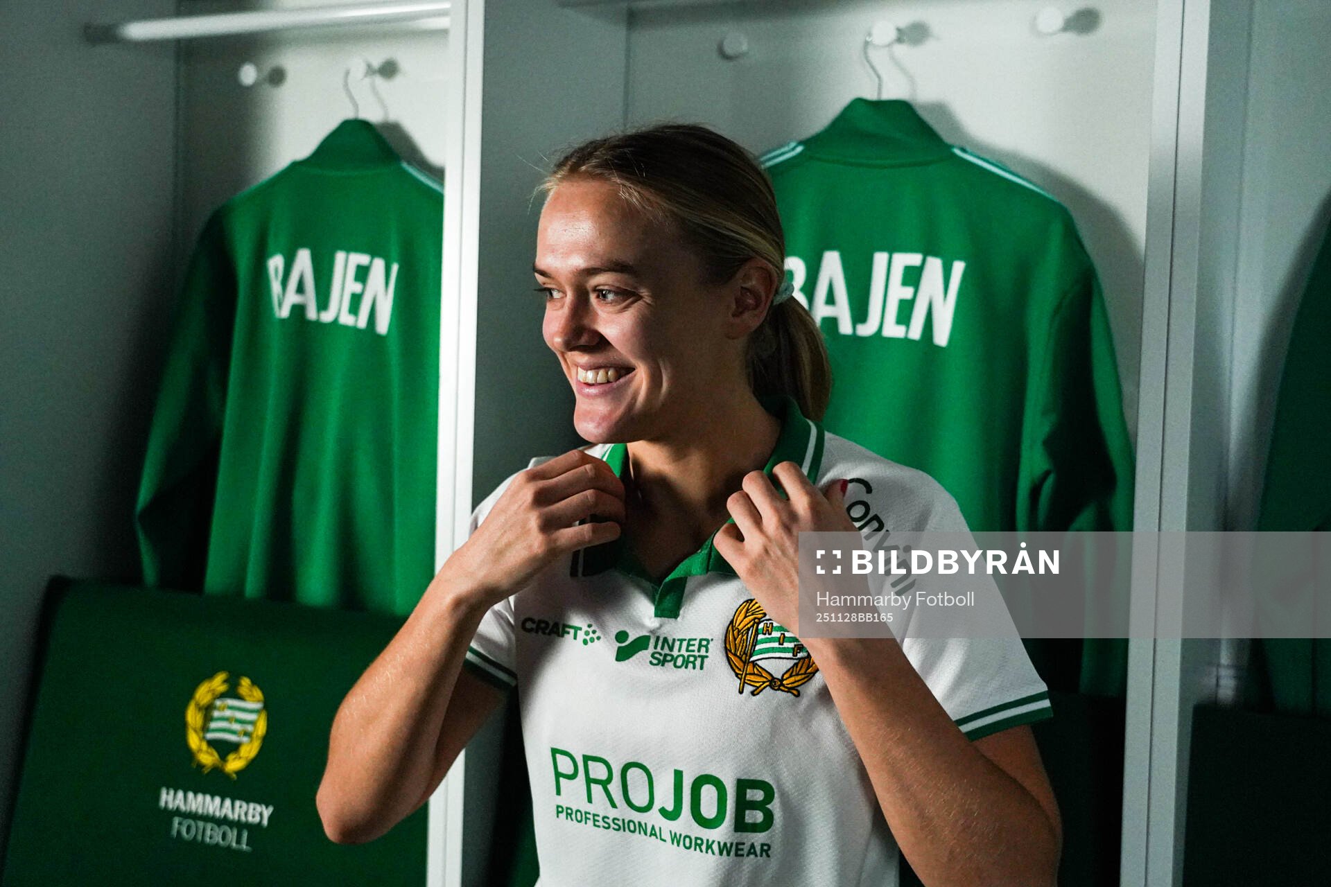 Elin Sörum