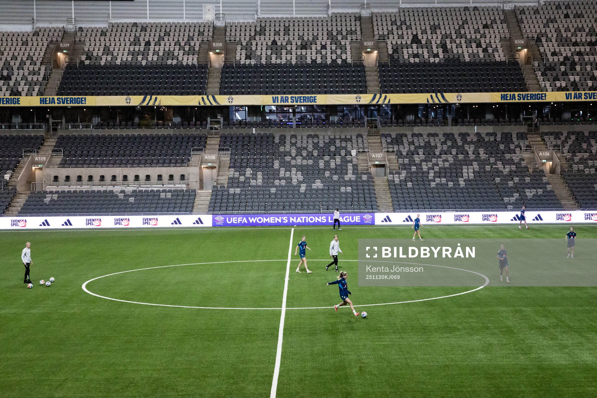 3Arena