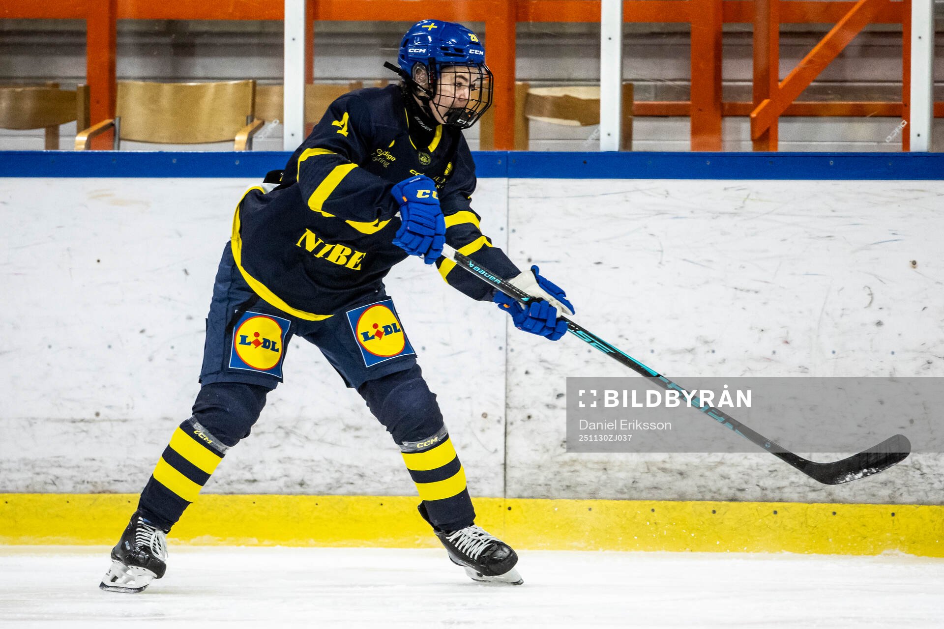 Jacob Ternqvist
