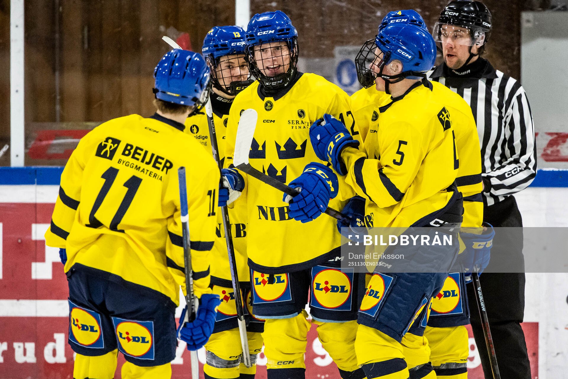 Melker Wersäll