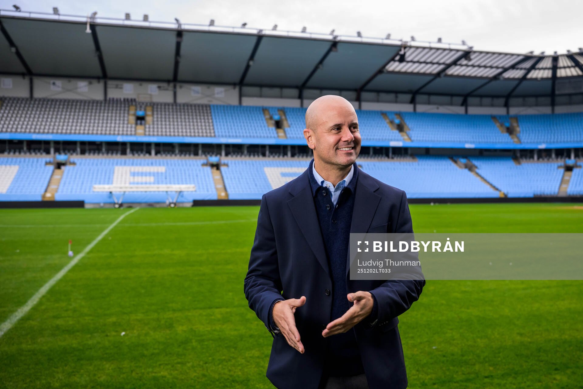 Miguel Angel Ramirez