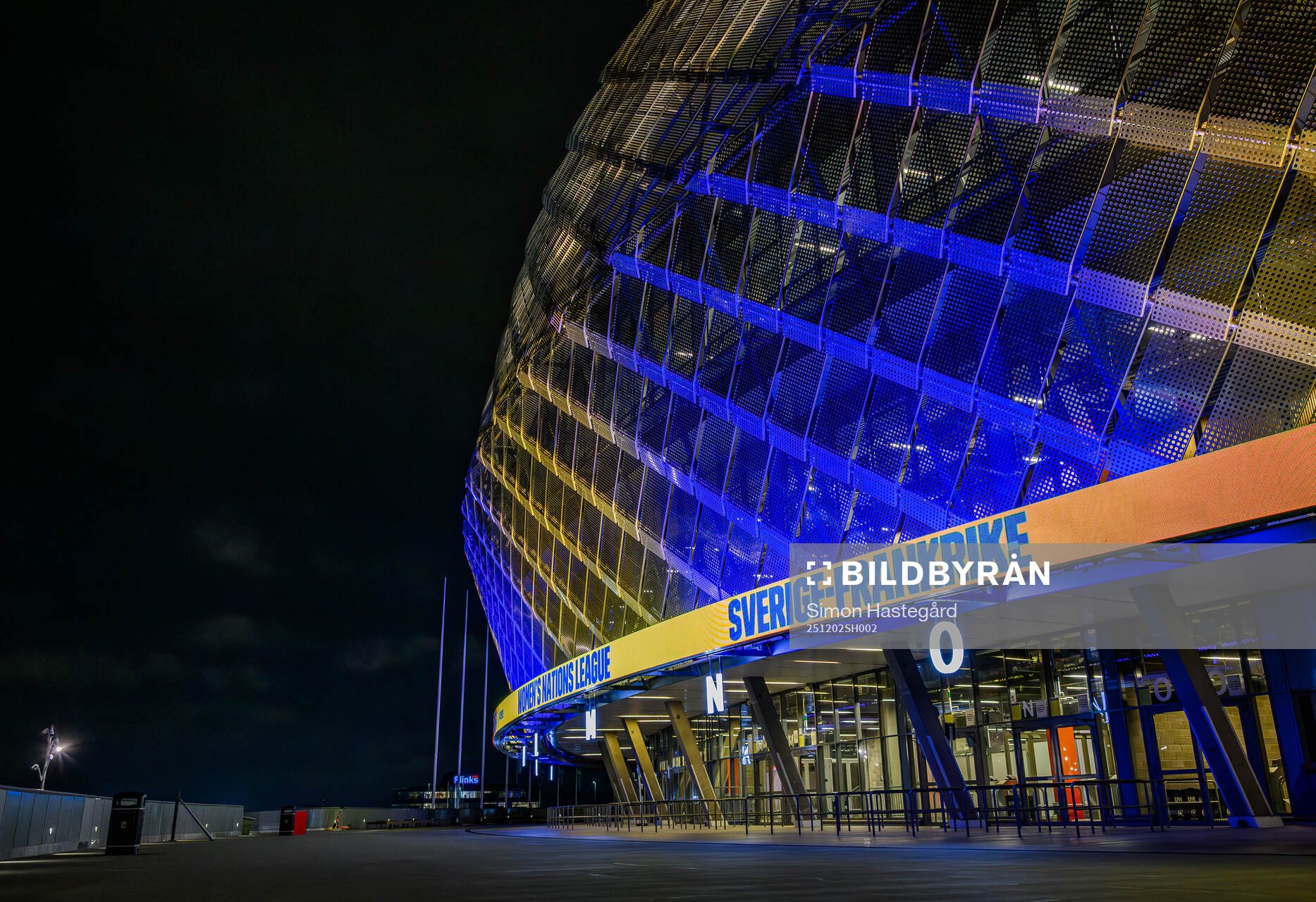 3Arena