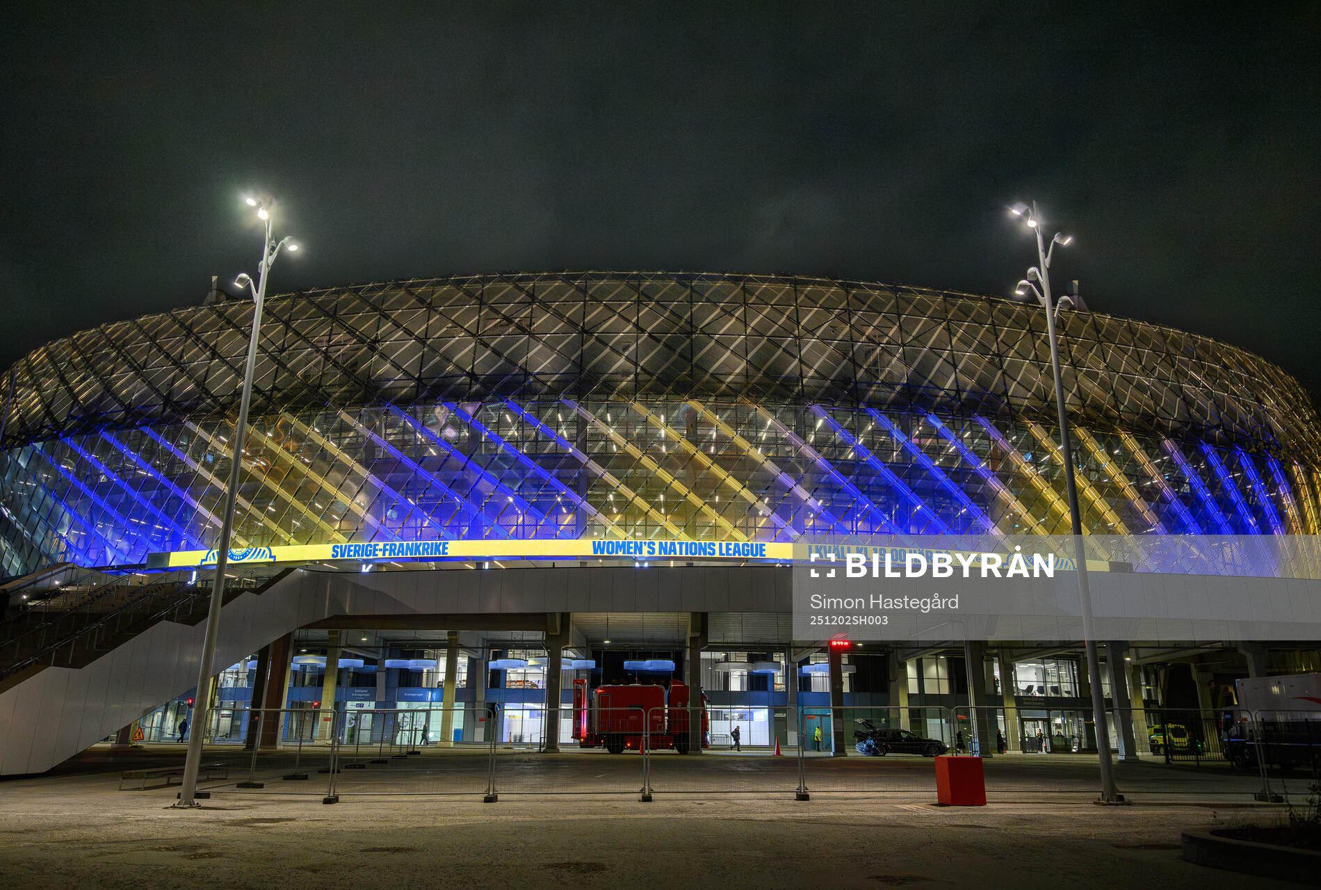 3Arena