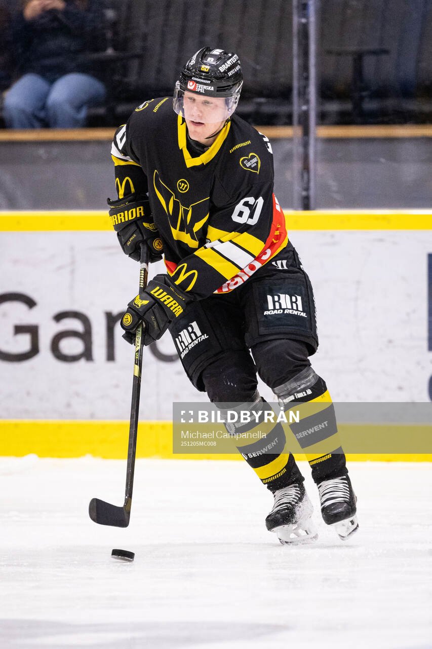 Västerås Niclas Lundgren