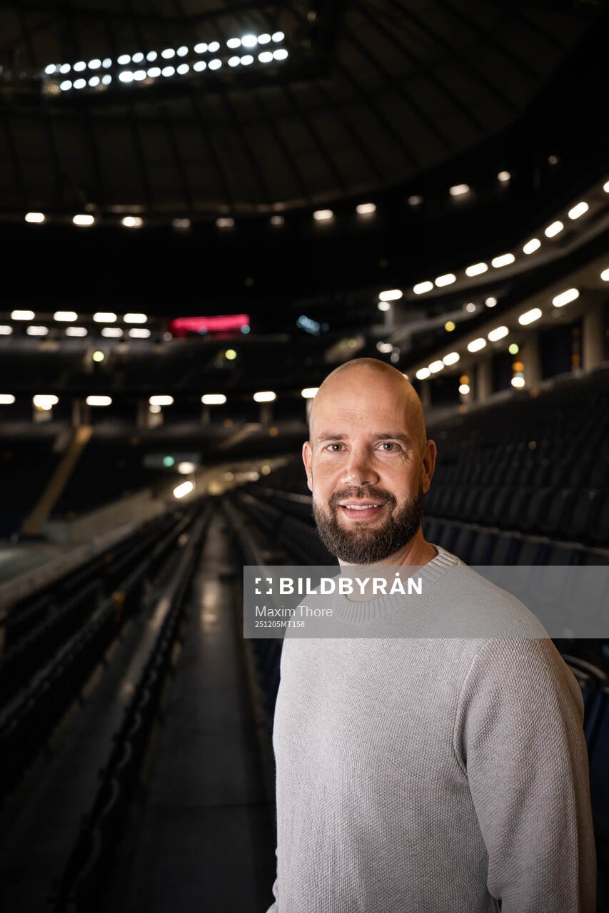 Miika Takkula