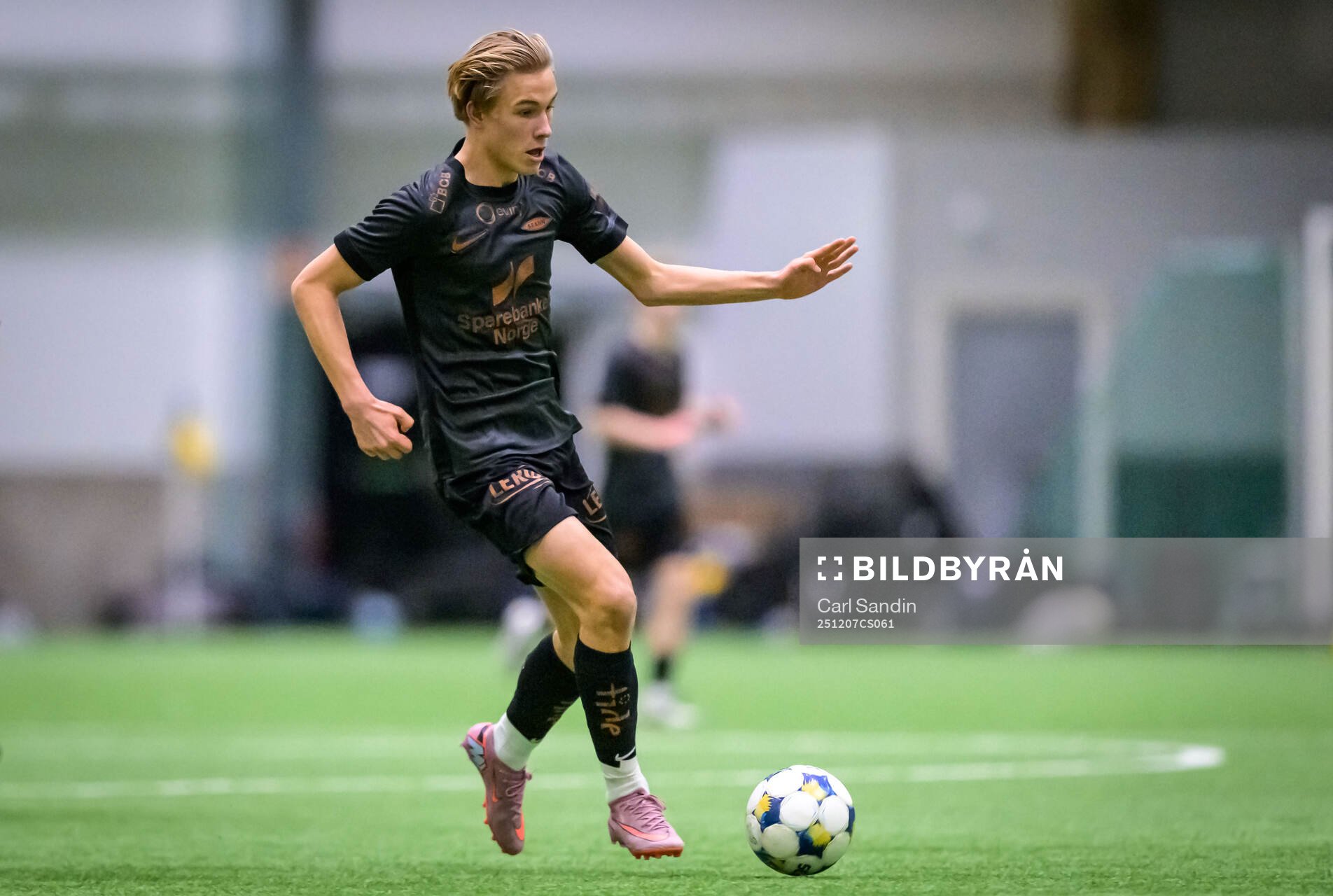 Branns Elias Morozov Størksen