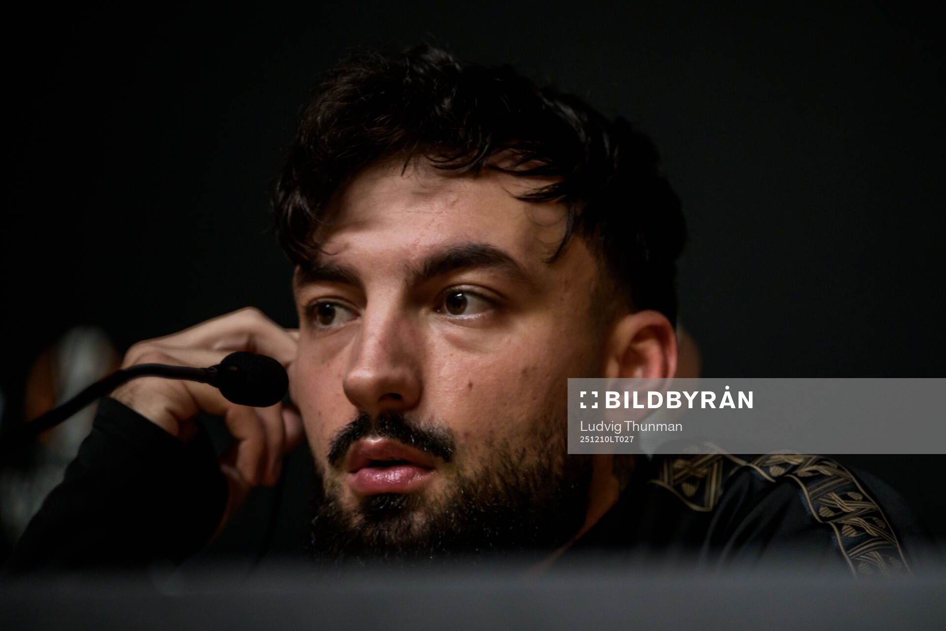 Sead Haksabanovic