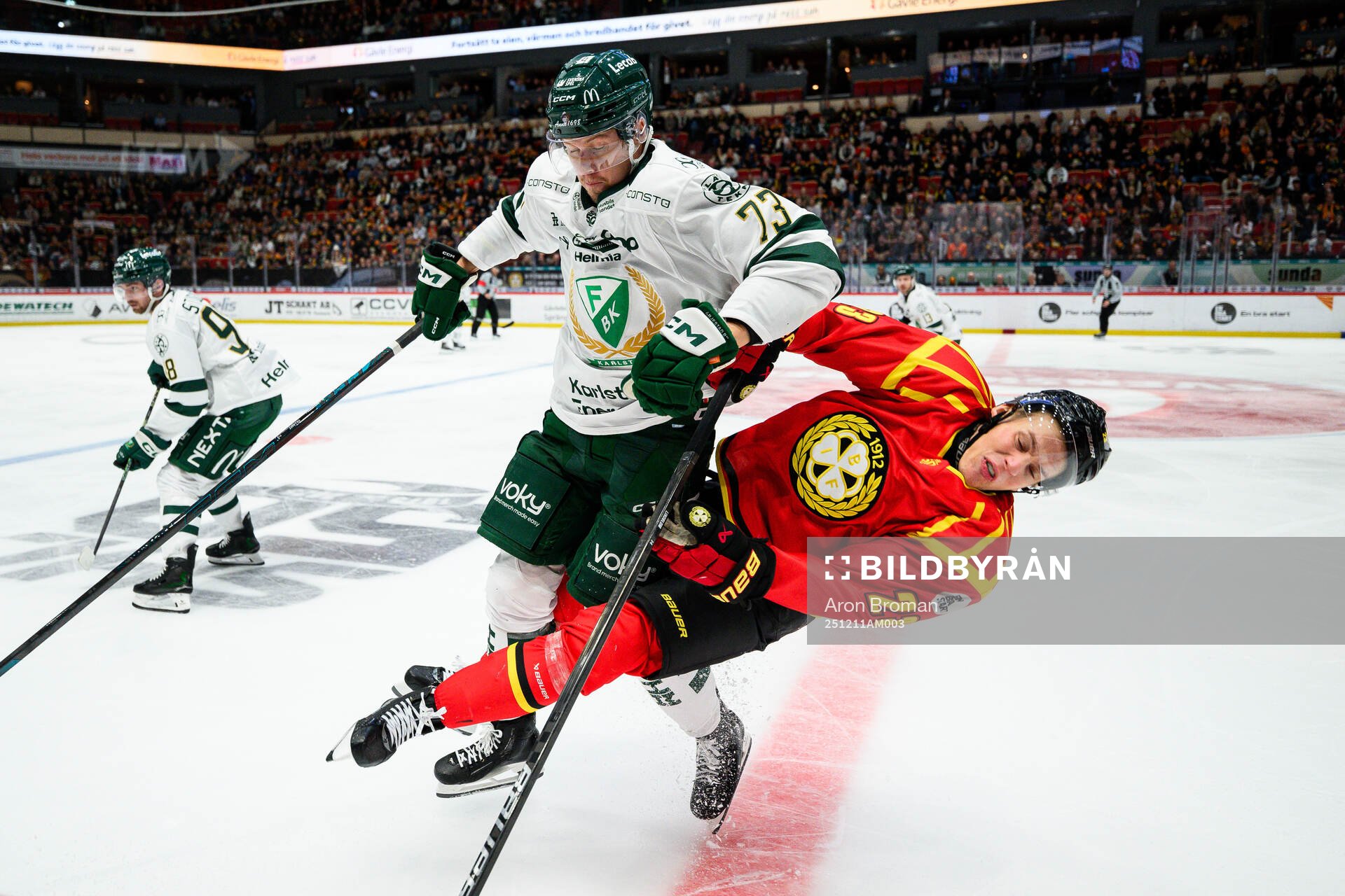 This picture is part of Bildbyrån’s selection of best