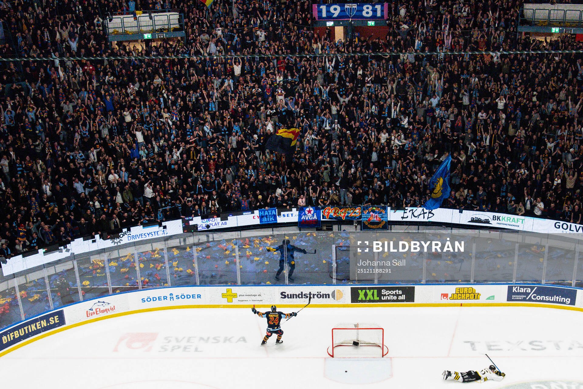 This picture is part of Bildbyrån’s selection of best