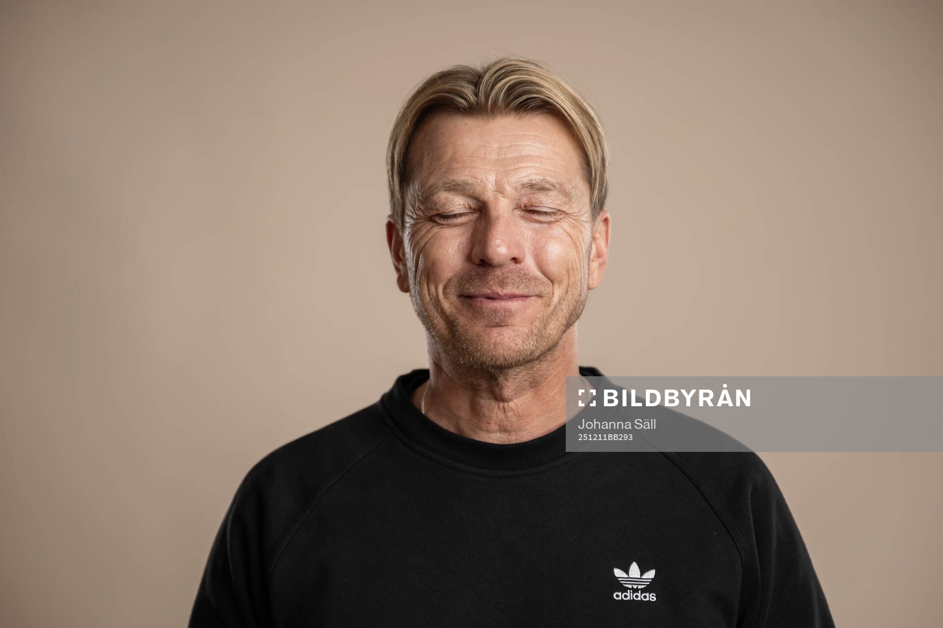 This picture is part of Bildbyrån’s selection of best