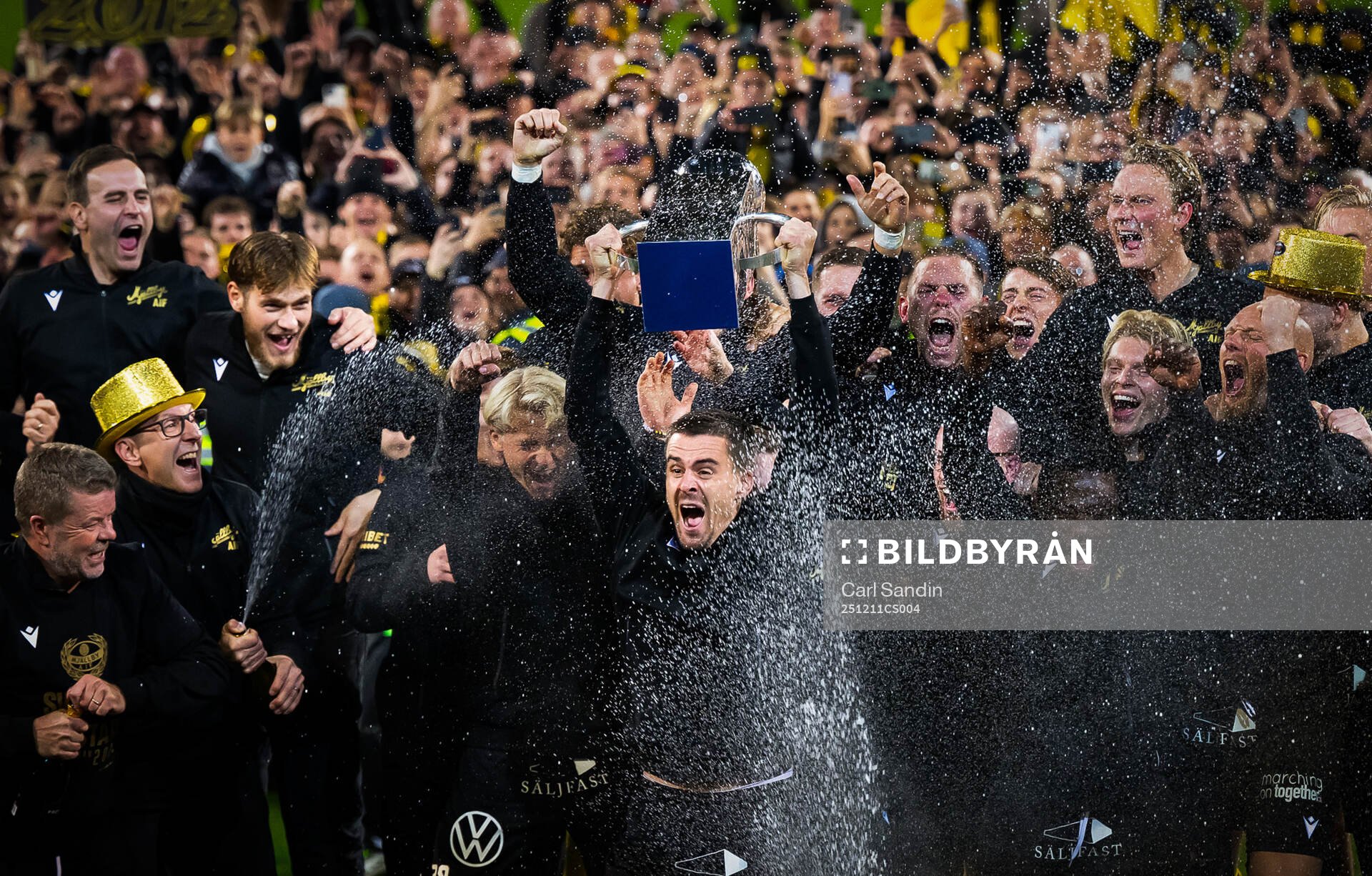 This picture is part of Bildbyrån’s selection of best
