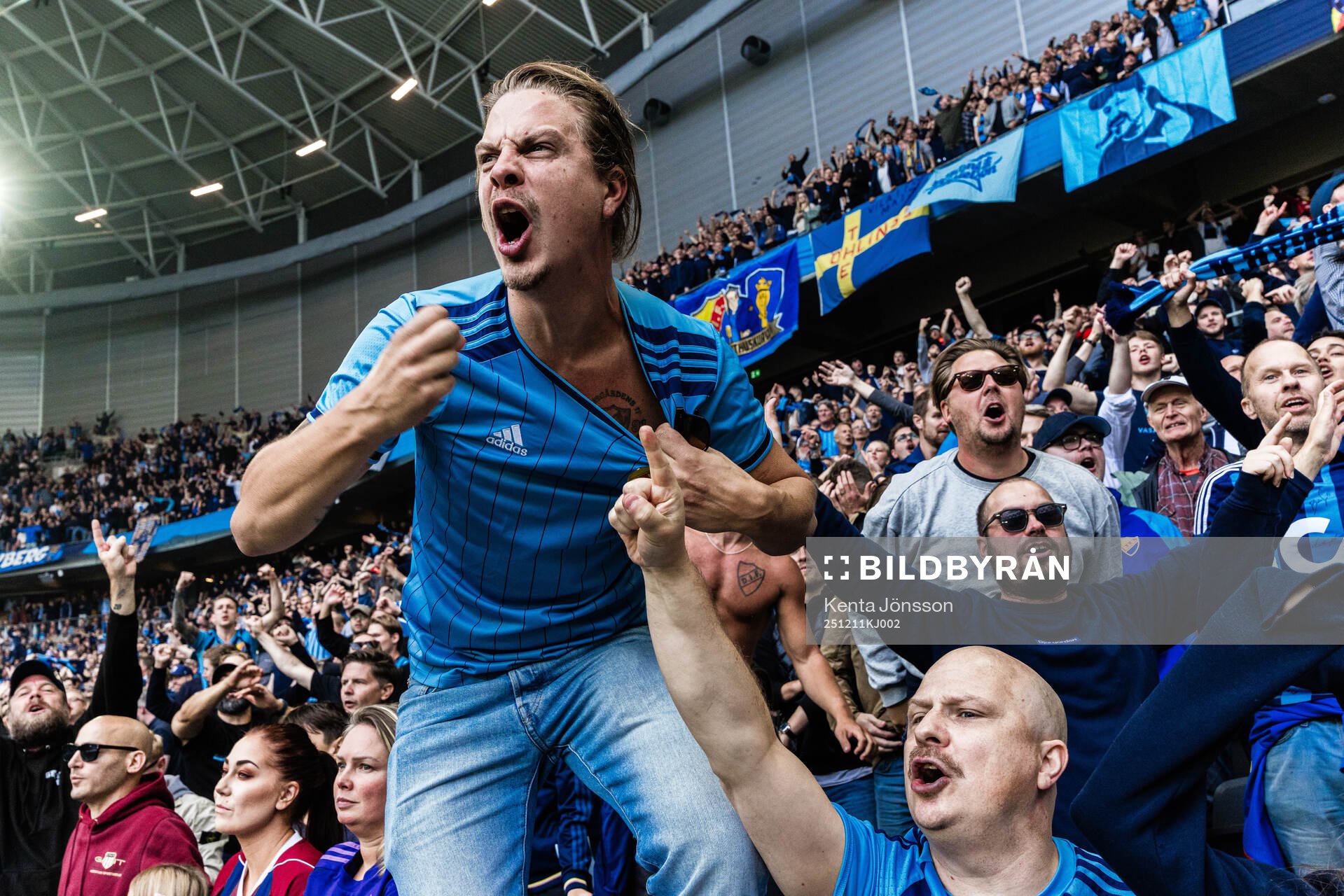 This picture is part of Bildbyrån’s selection of best