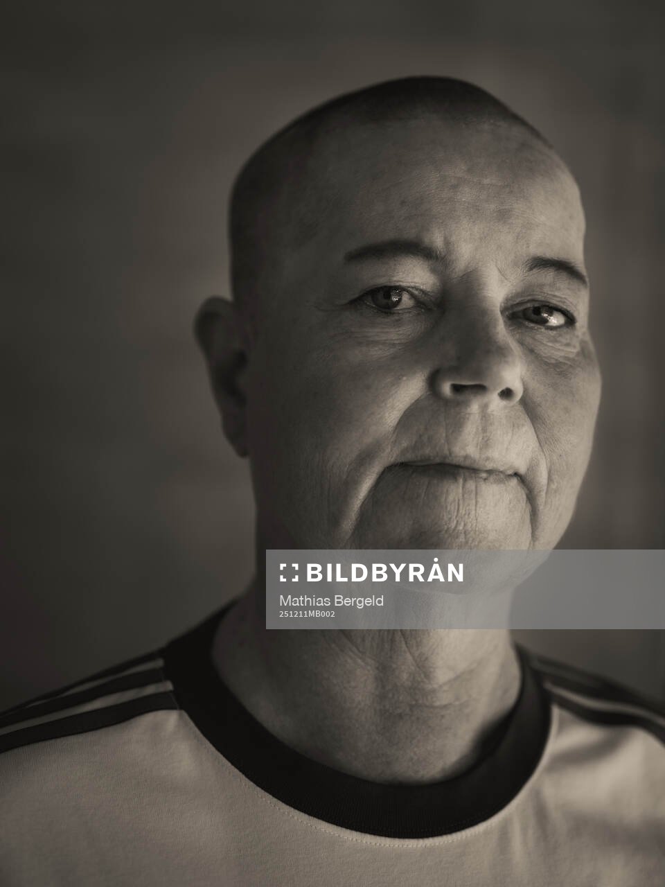 This picture is part of Bildbyrån’s selection of best
