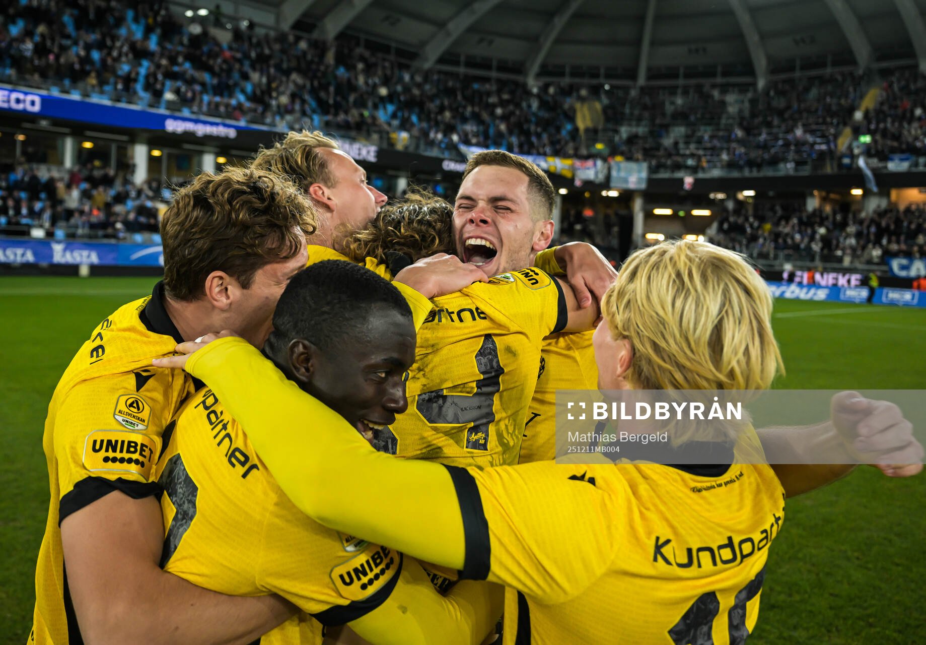 This picture is part of Bildbyrån’s selection of best
