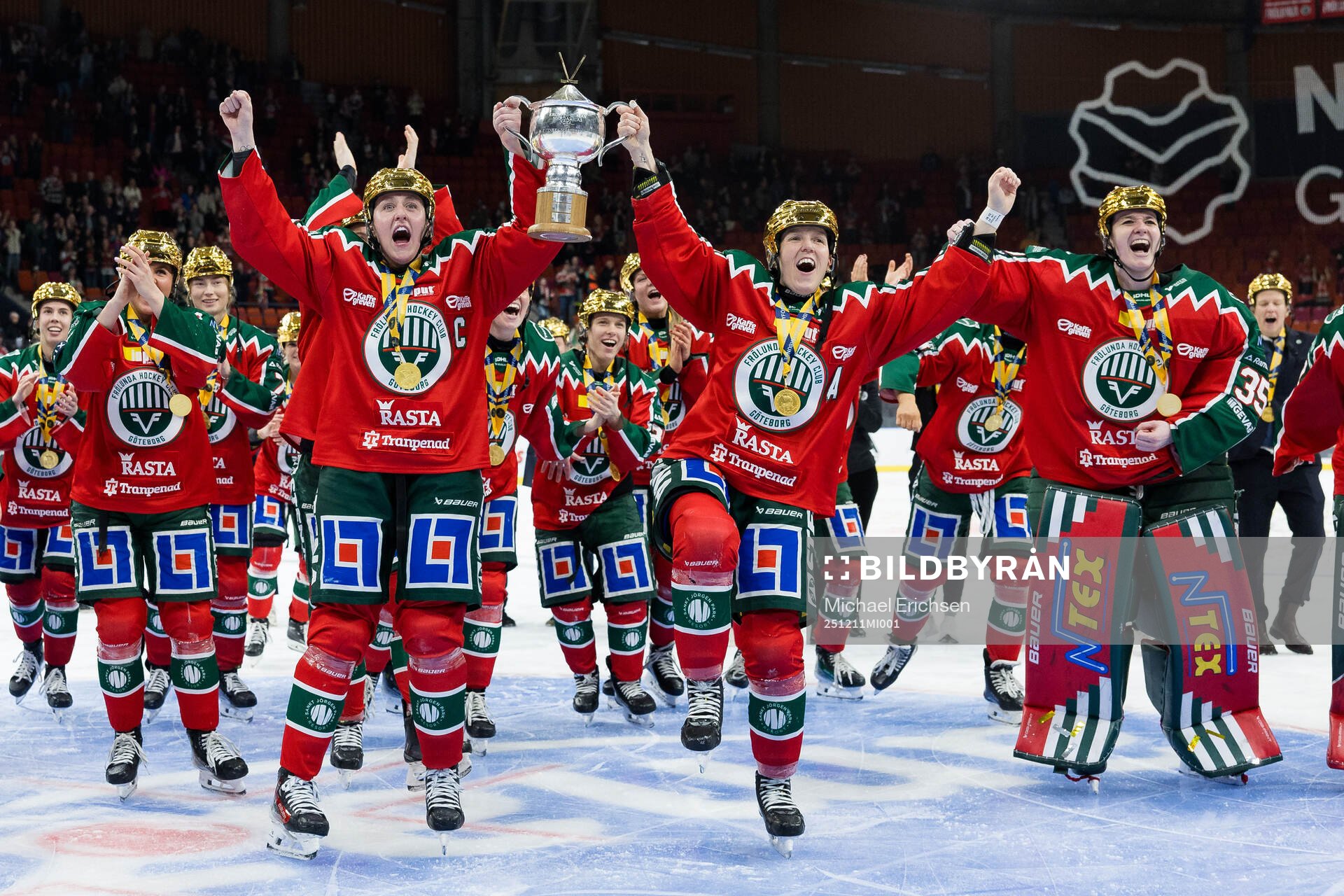 This picture is part of Bildbyrån’s selection of best
