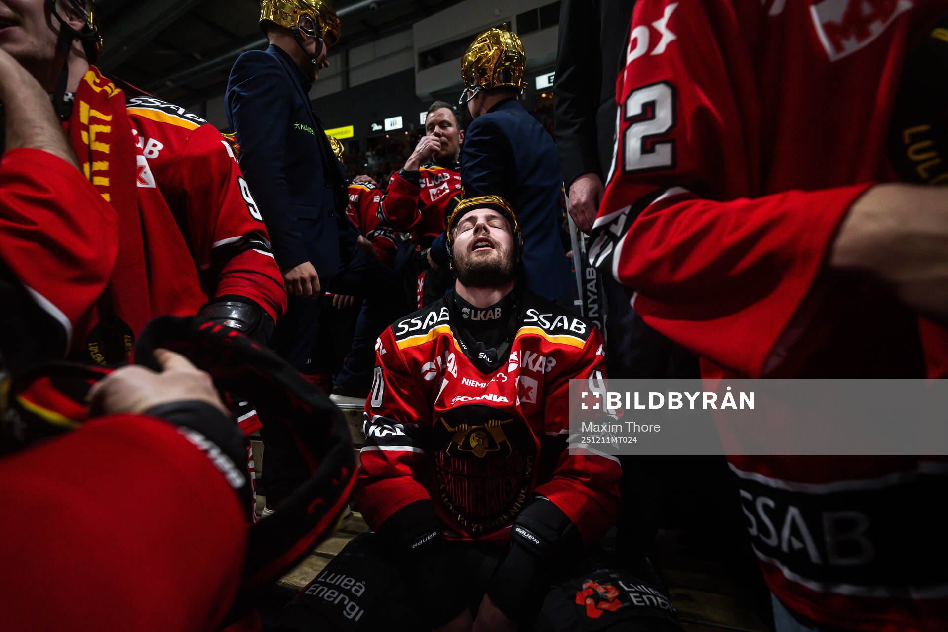 This picture is part of Bildbyrån’s selection of best