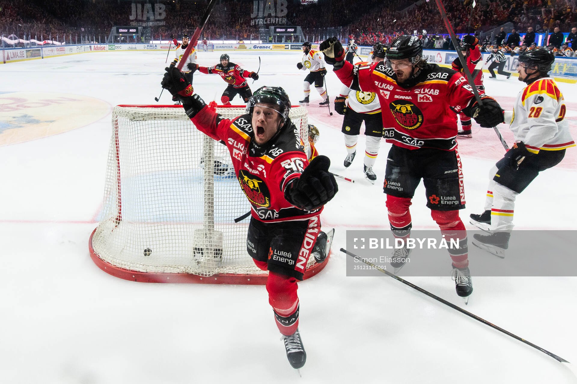 This picture is part of Bildbyrån’s selection of best